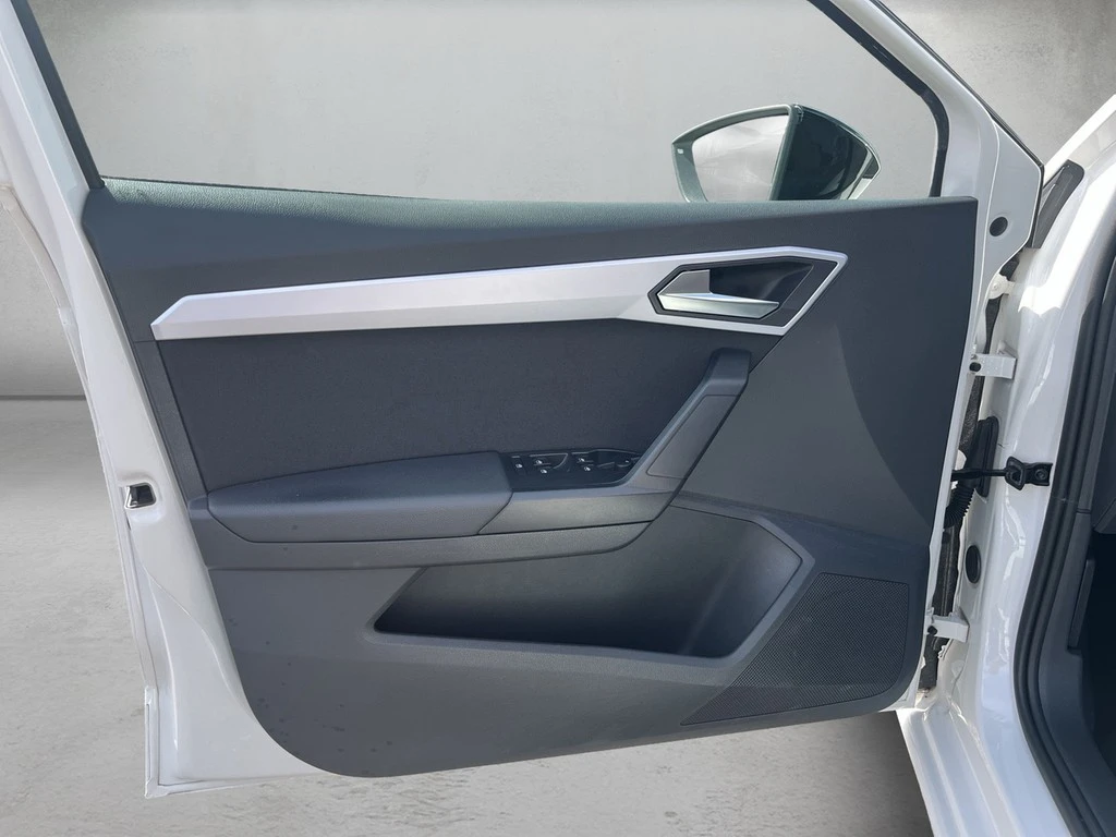 SEAT-Ibiza-image-5