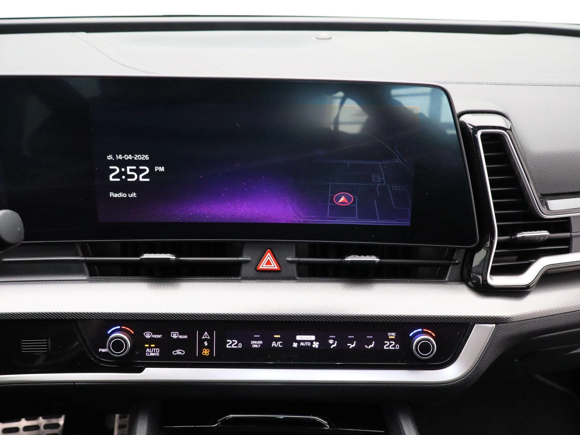 Kia-Sportage-image-8