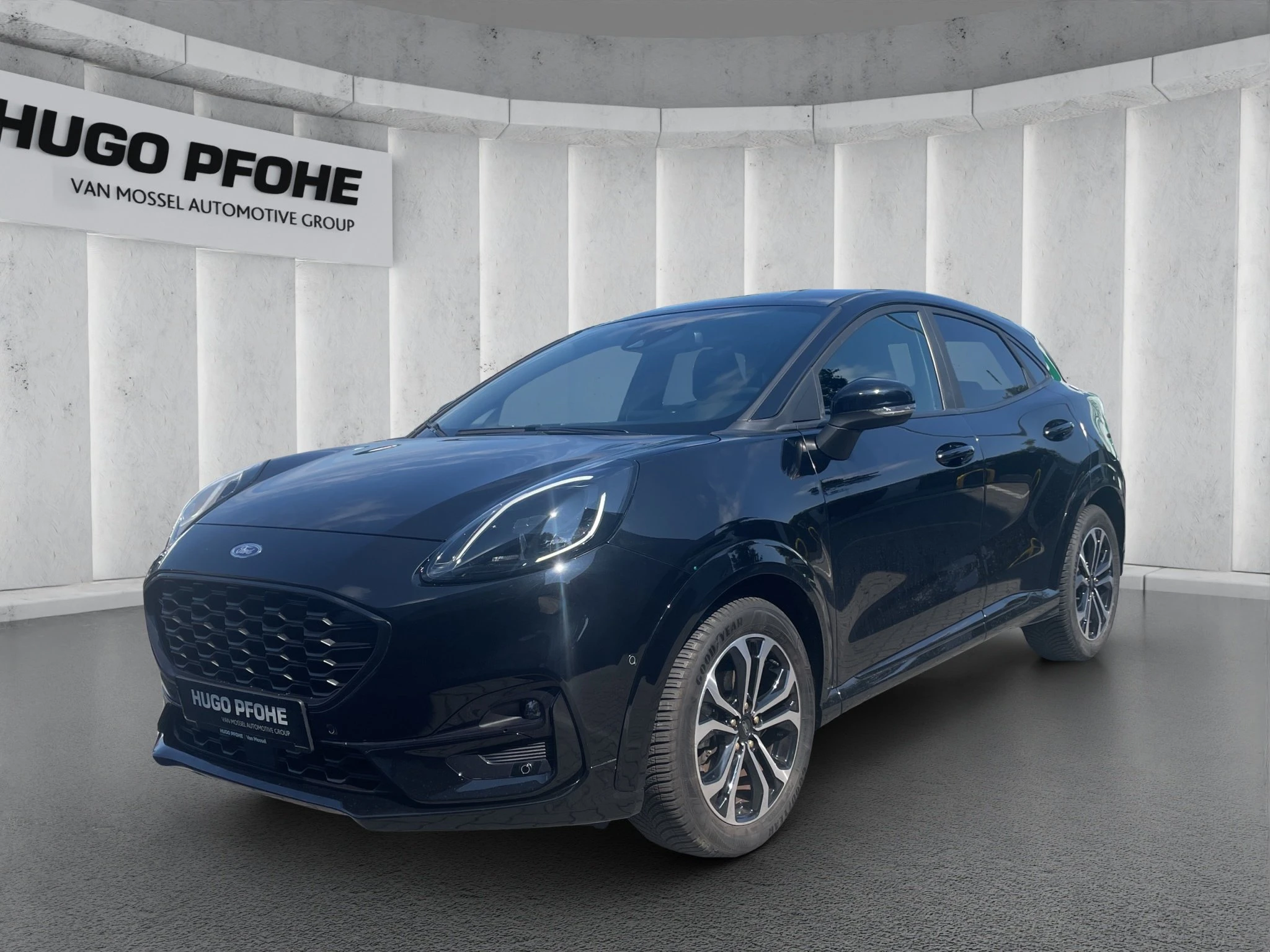 Ford-Puma-image-0