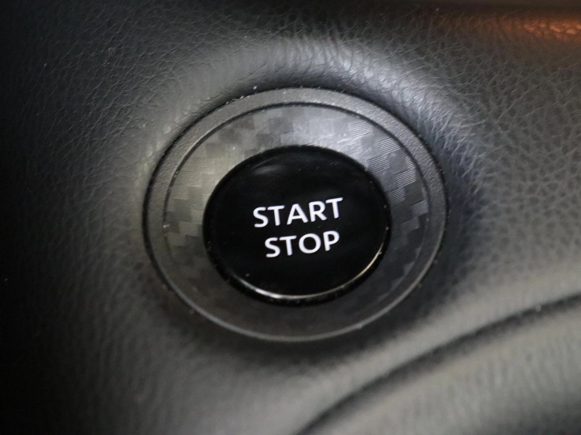 Nissan-Juke-image-23