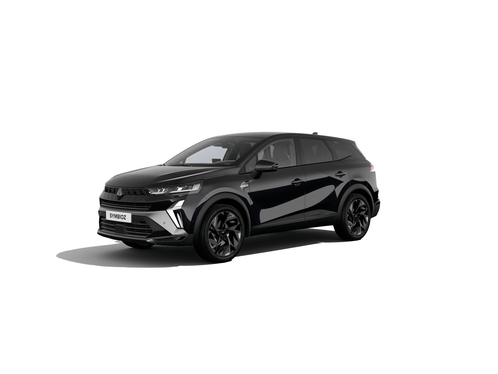Renault-Symbioz-image-4
