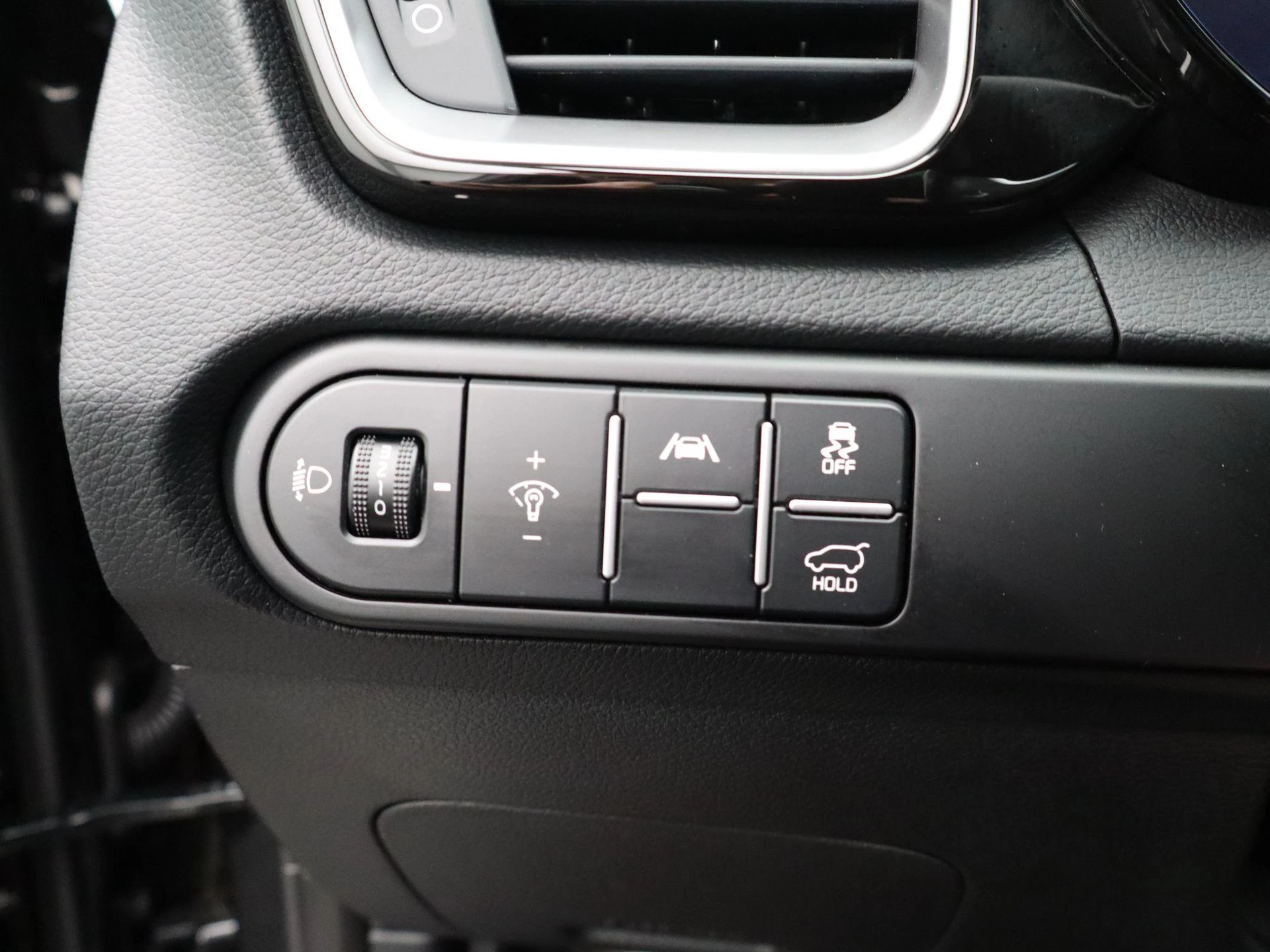 Kia Ceed Sportswagon 1.5 T-GDi GT-PlusLine