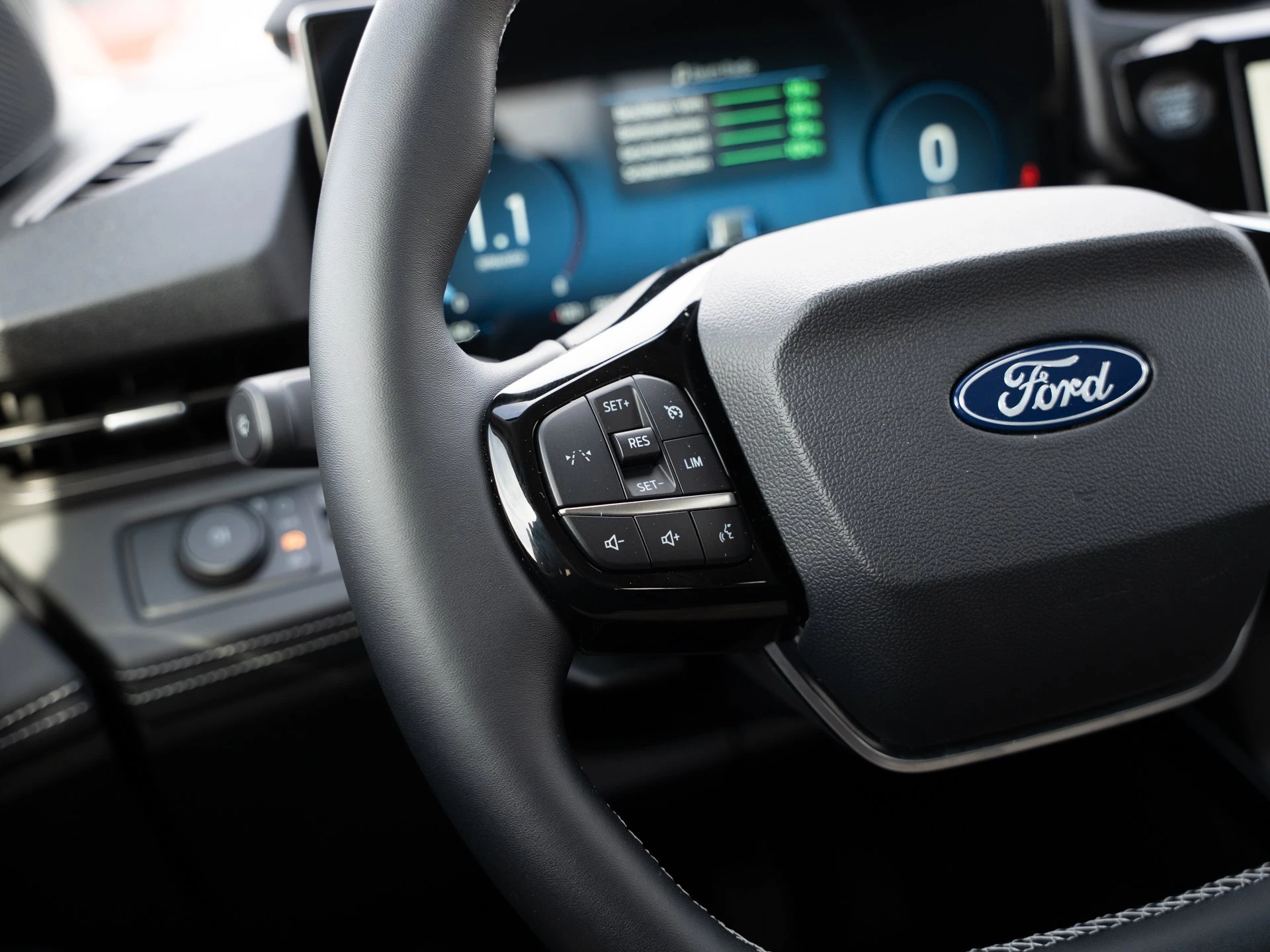 Ford-Puma-image-18
