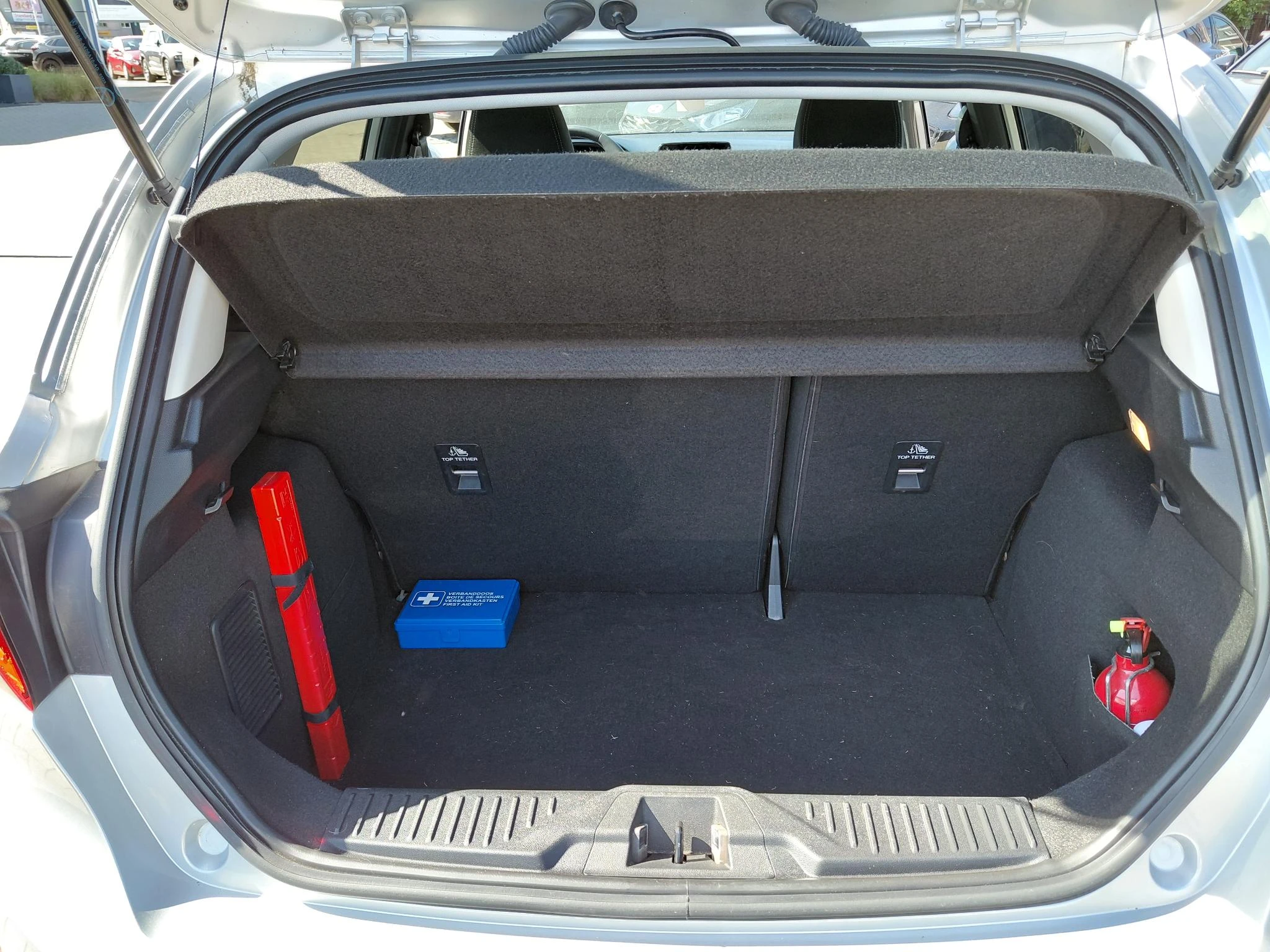 Ford-Fiesta-image-9