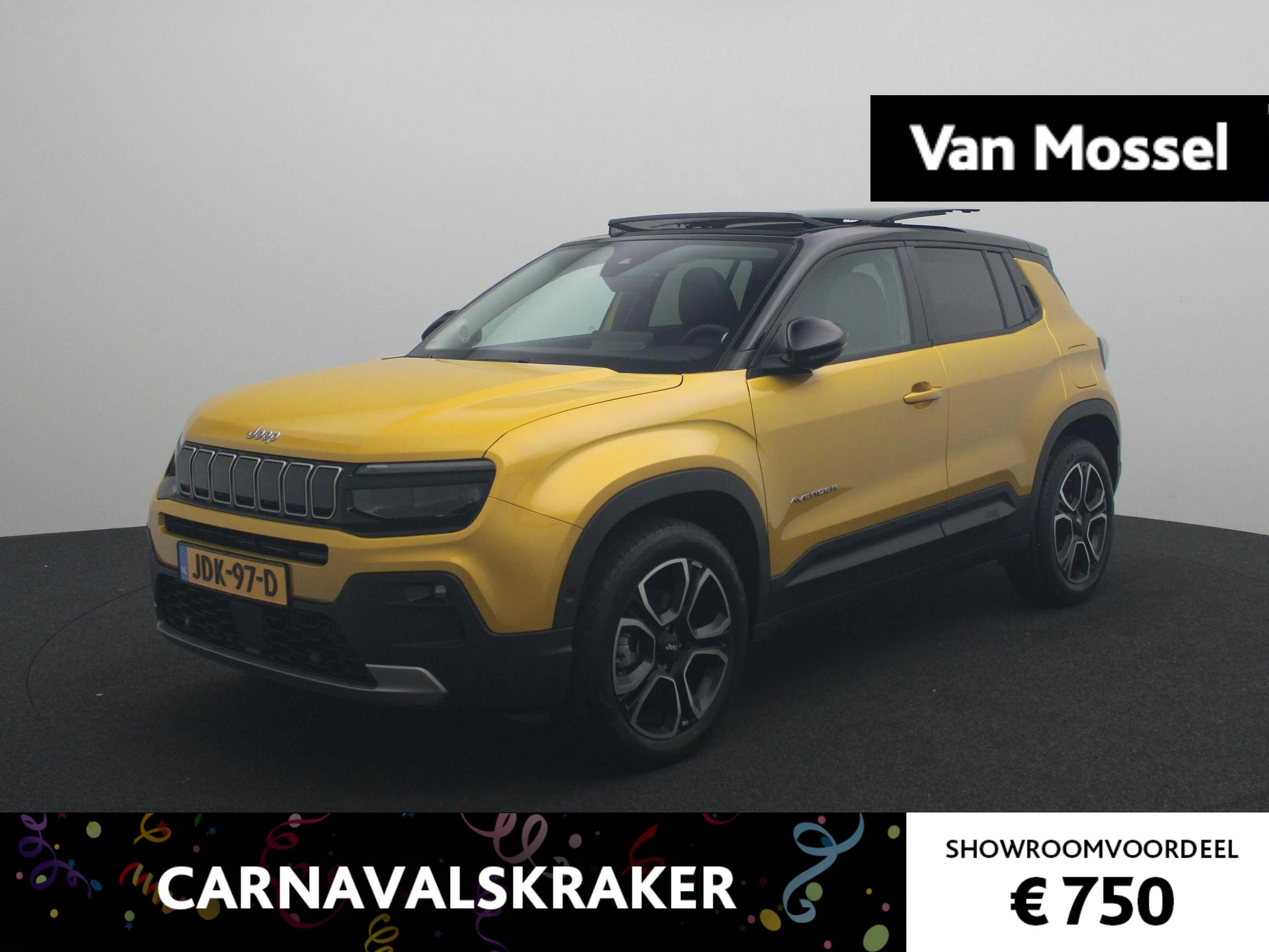 Jeep-Avenger-image-0