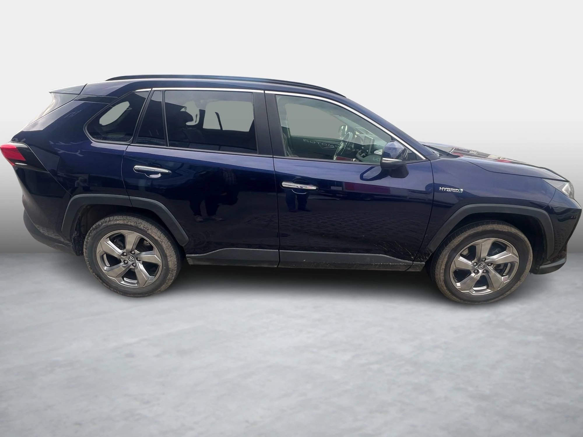 Toyota-RAV4-image-6