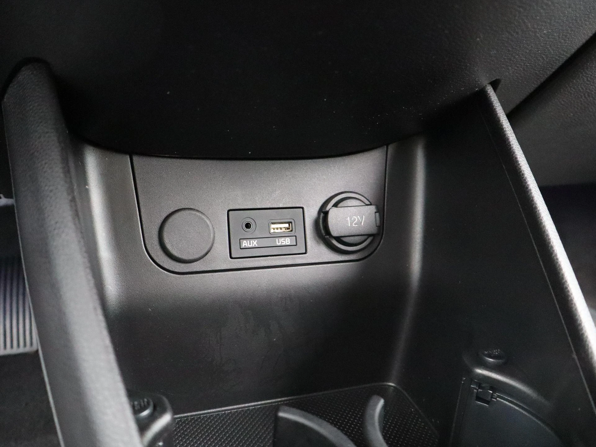 Kia-Picanto-image-20