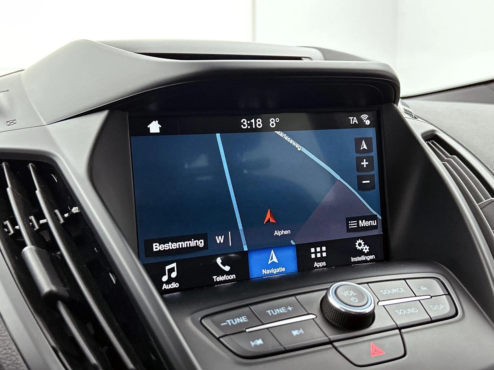 Ford-Kuga-image-28