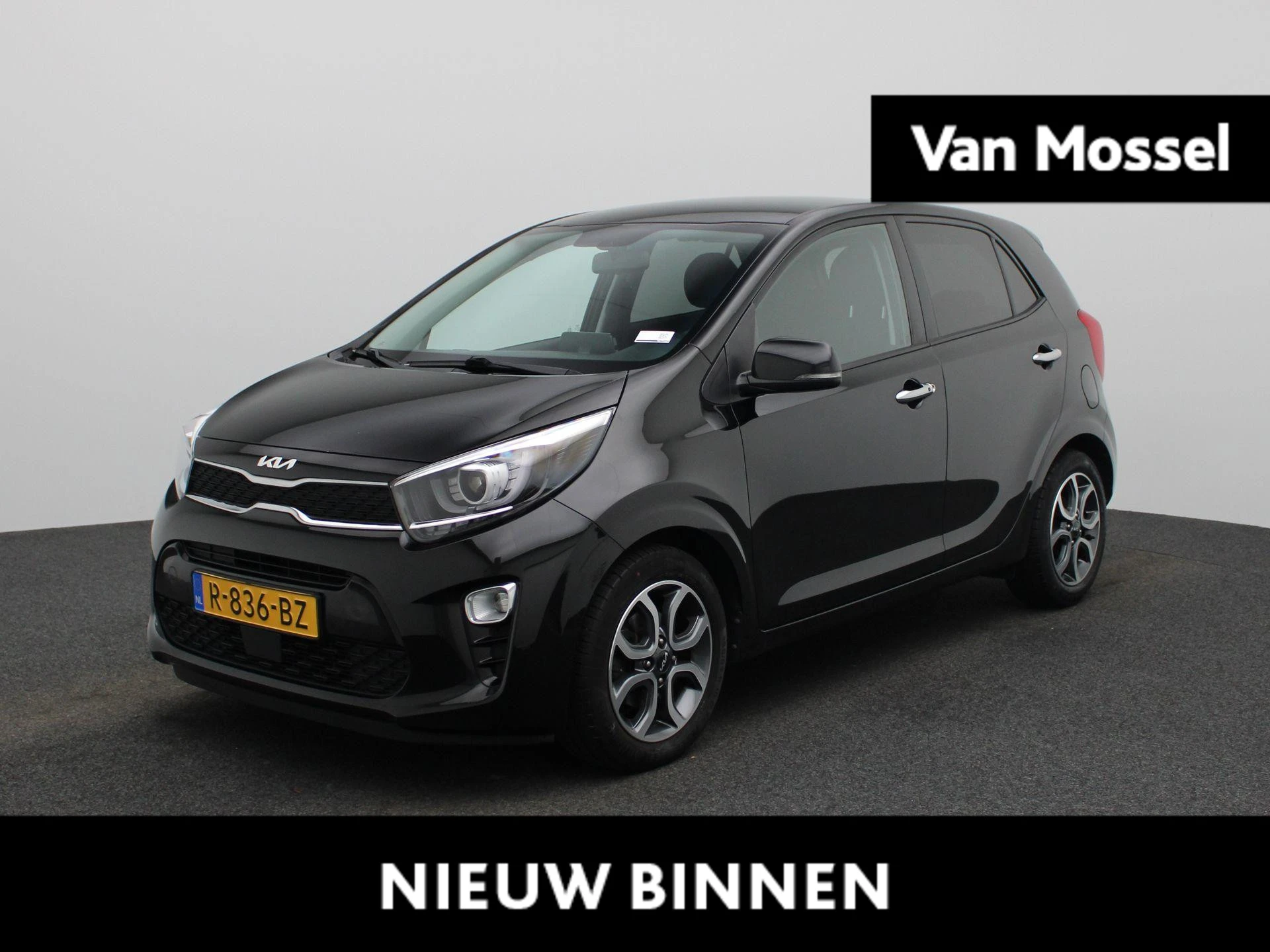 Kia-Picanto-image-0
