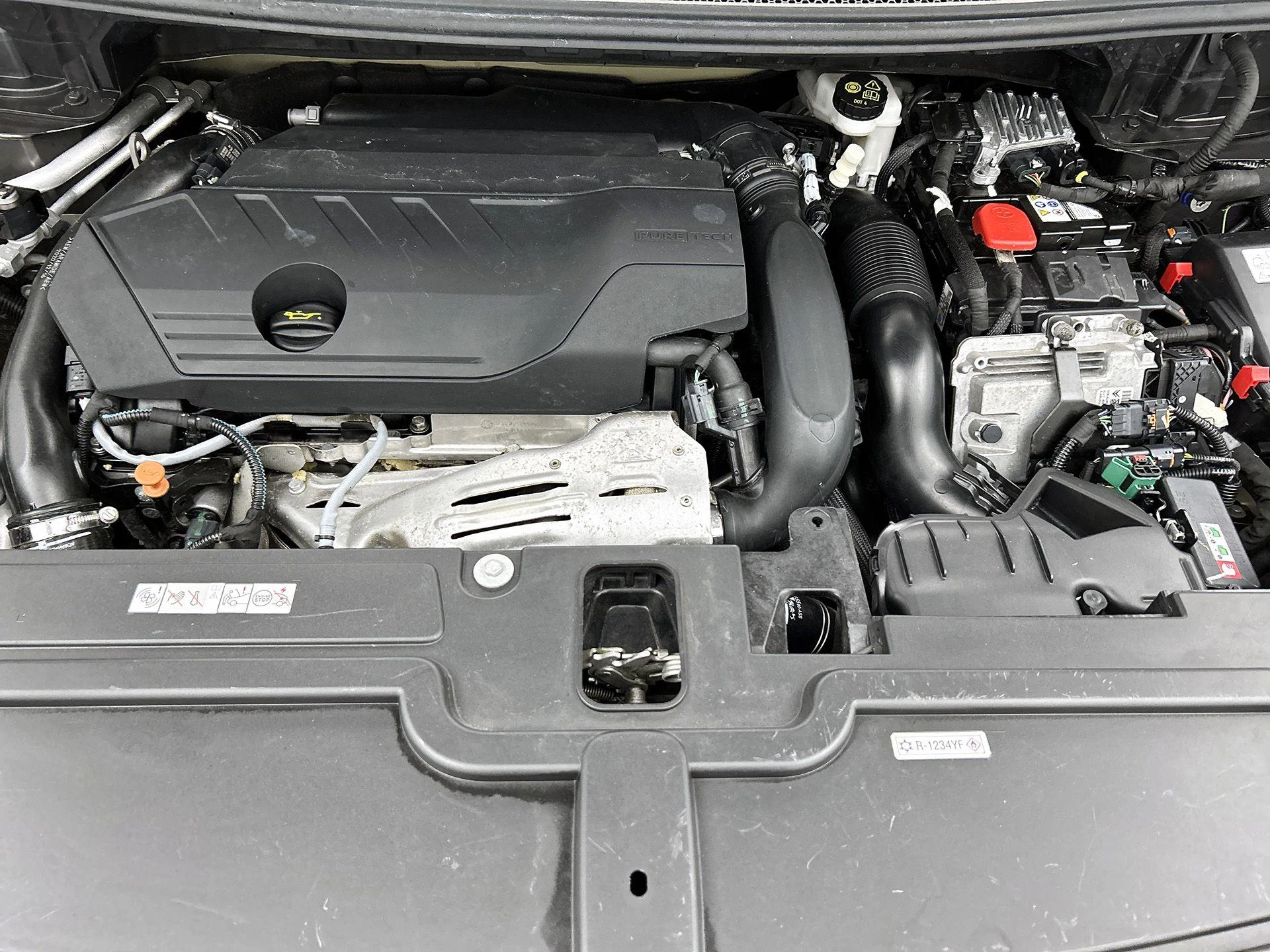 Opel-Grandland X-image-33