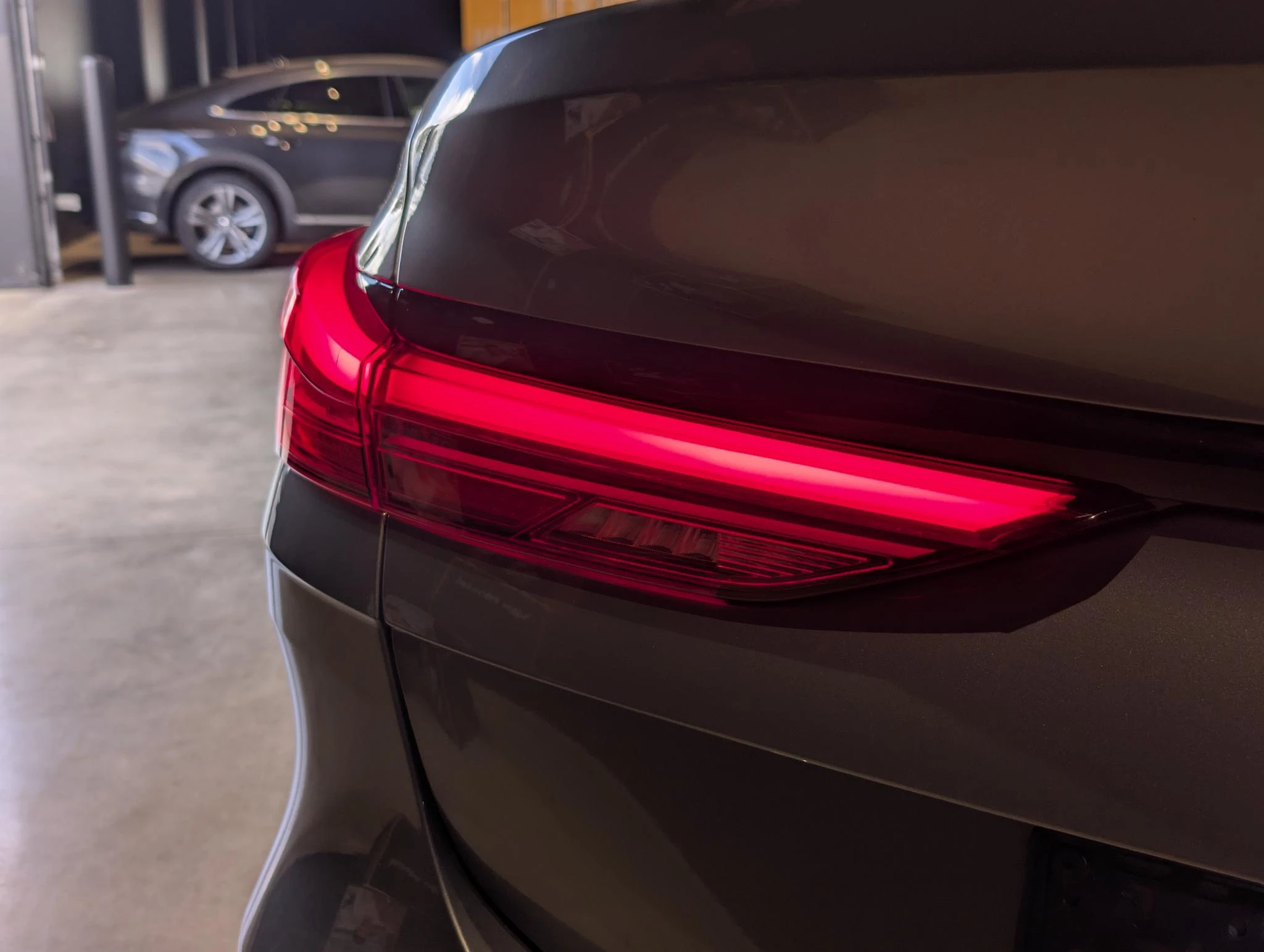 BMW-Série 2-image-6