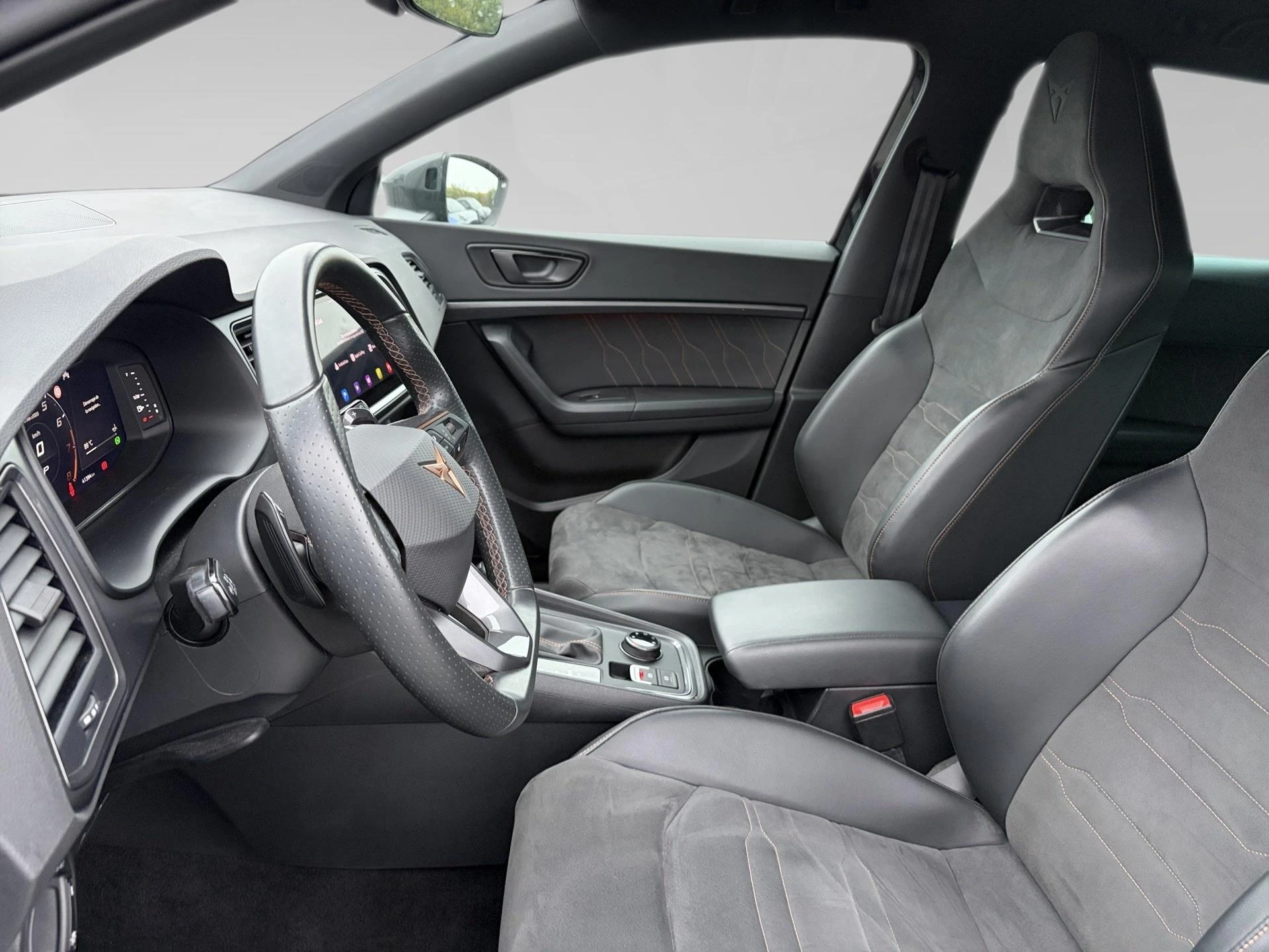 CUPRA-Ateca-image-3