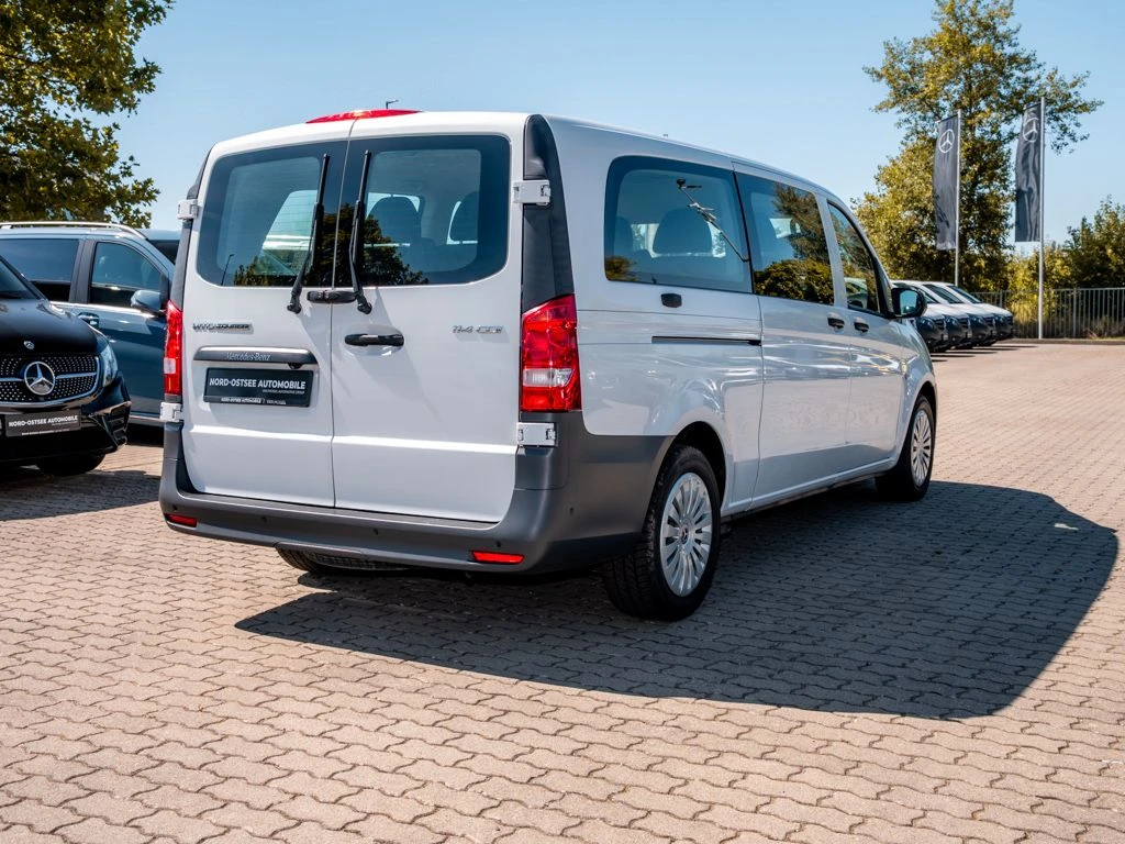 Mercedes-Benz-Vito 114-image-4