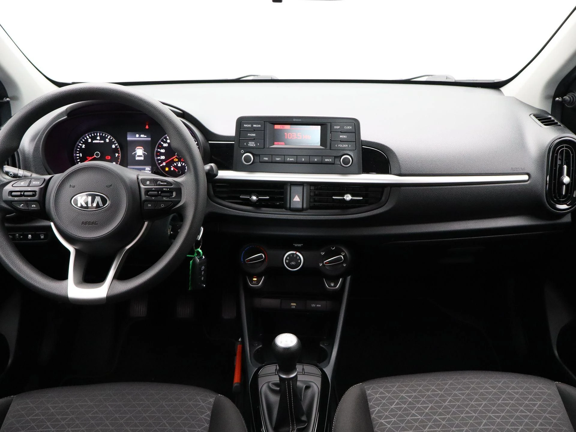 Kia-Picanto-image-29