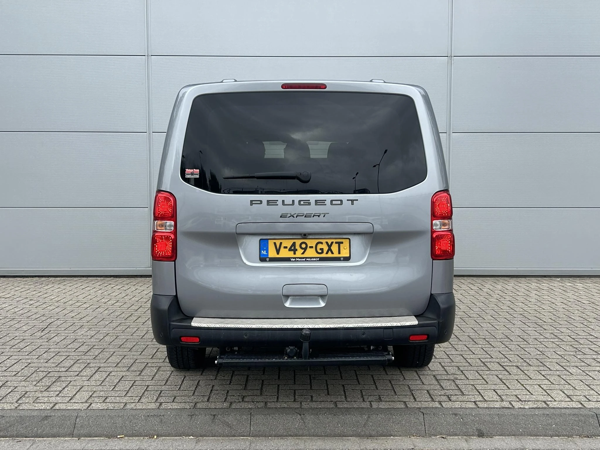 Peugeot-Expert-image-4