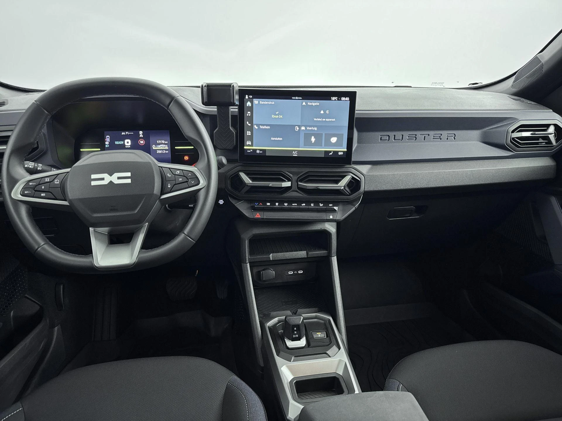 Dacia-Duster-image-16