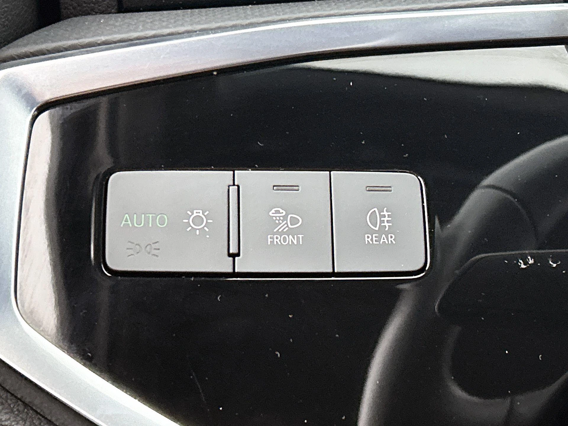 Audi-Q3-image-23