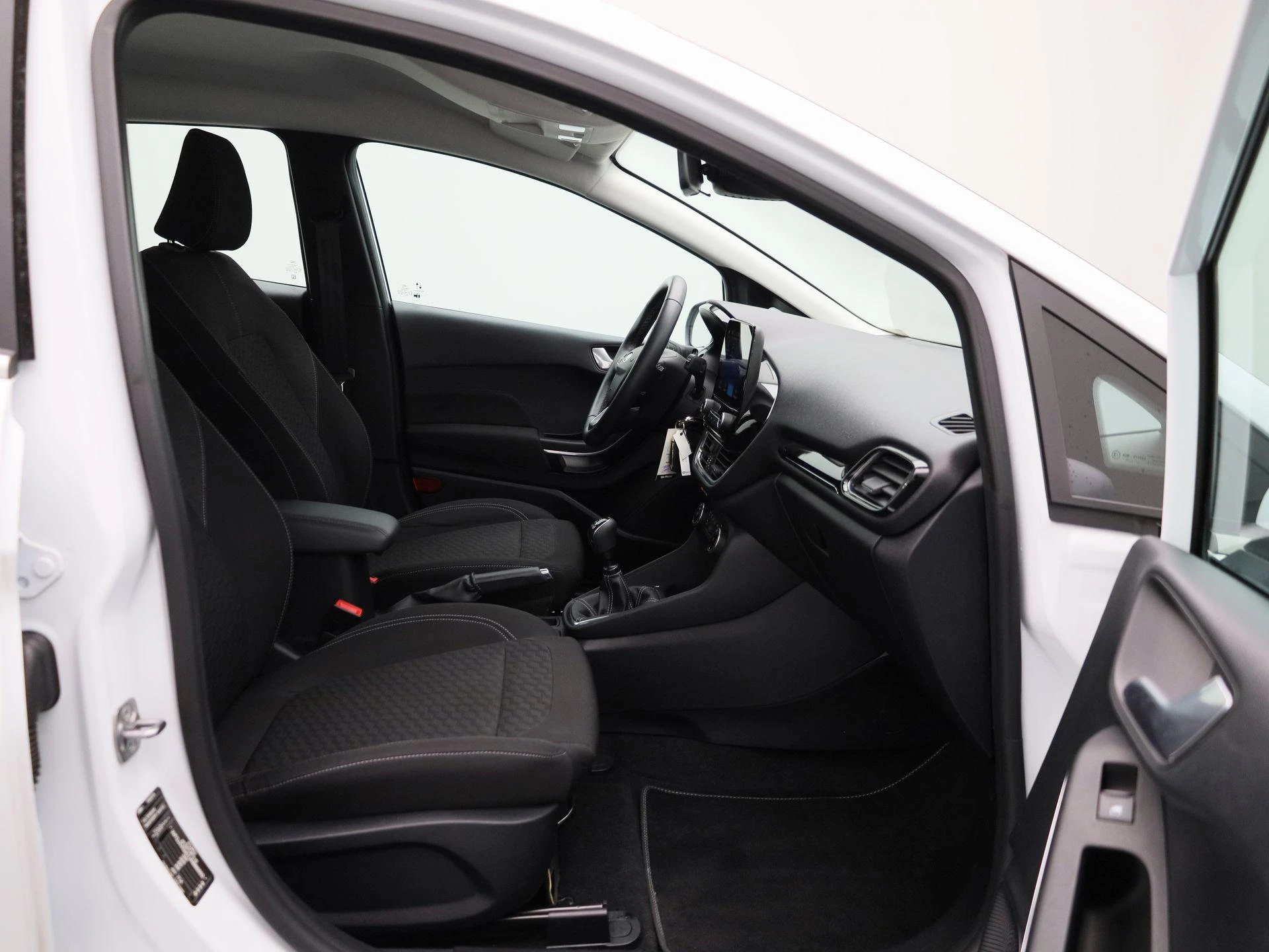 Ford-Fiesta-image-30