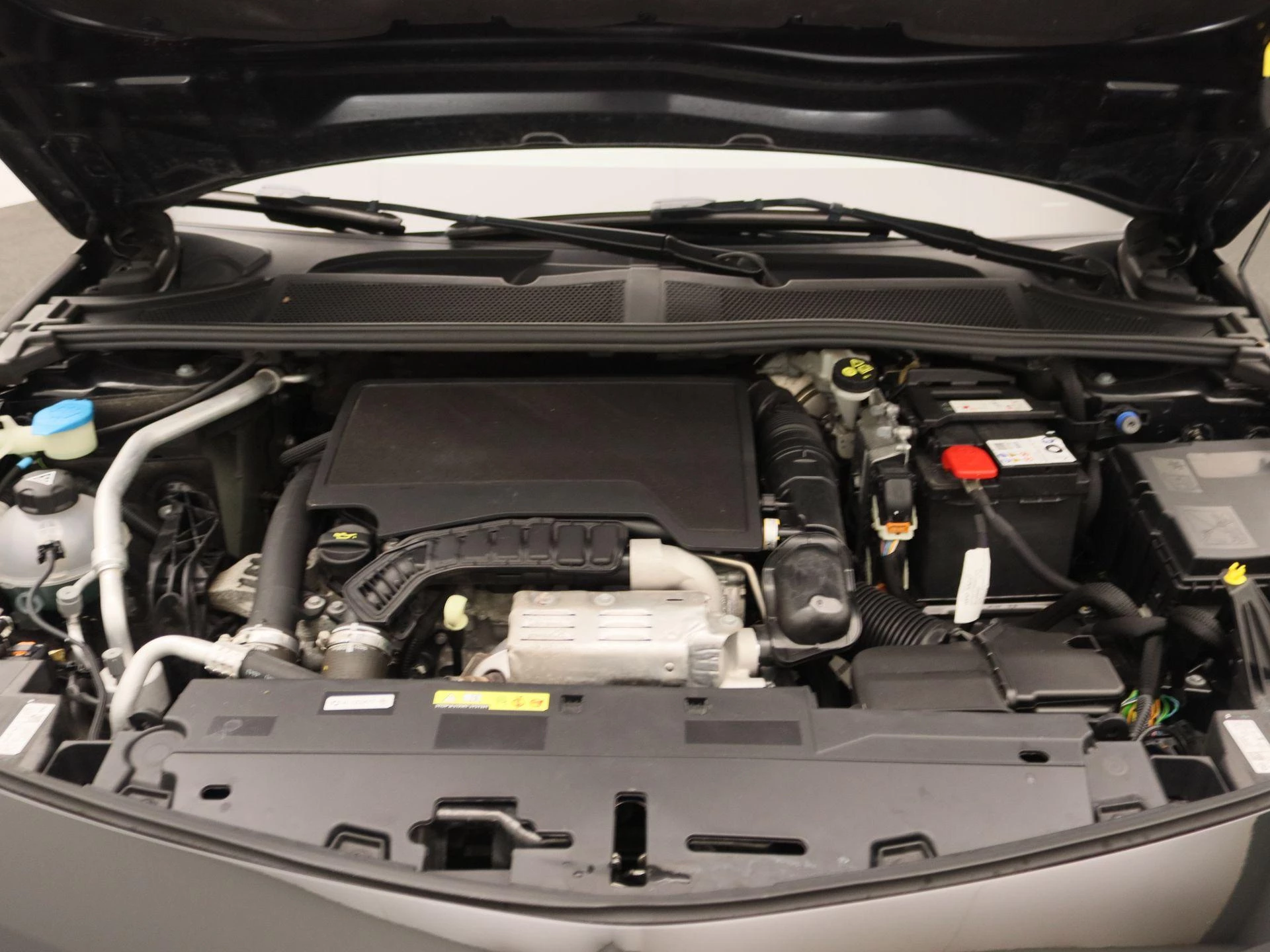 Opel-Astra-image-24