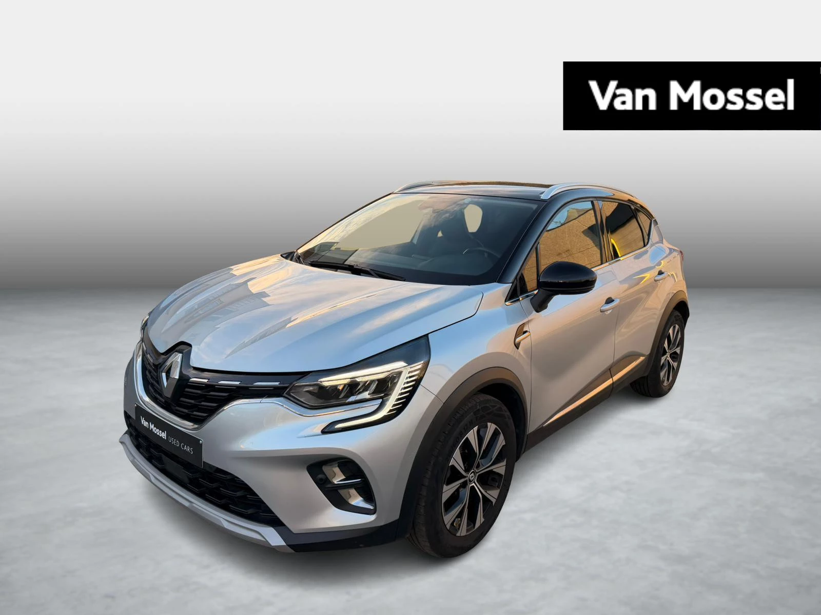 Renault-Captur-image-0