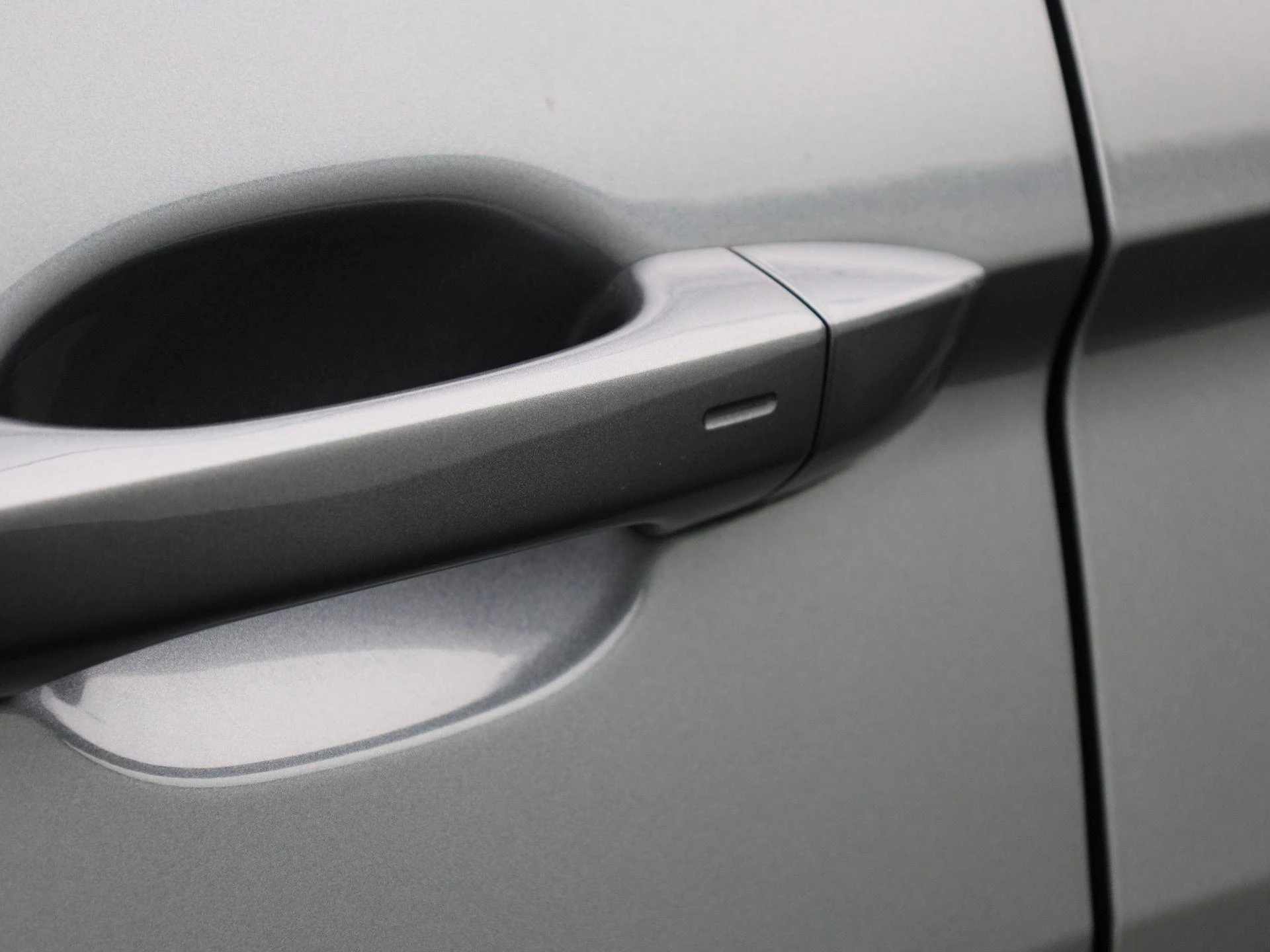 Volkswagen-Tiguan Allspace-image-16