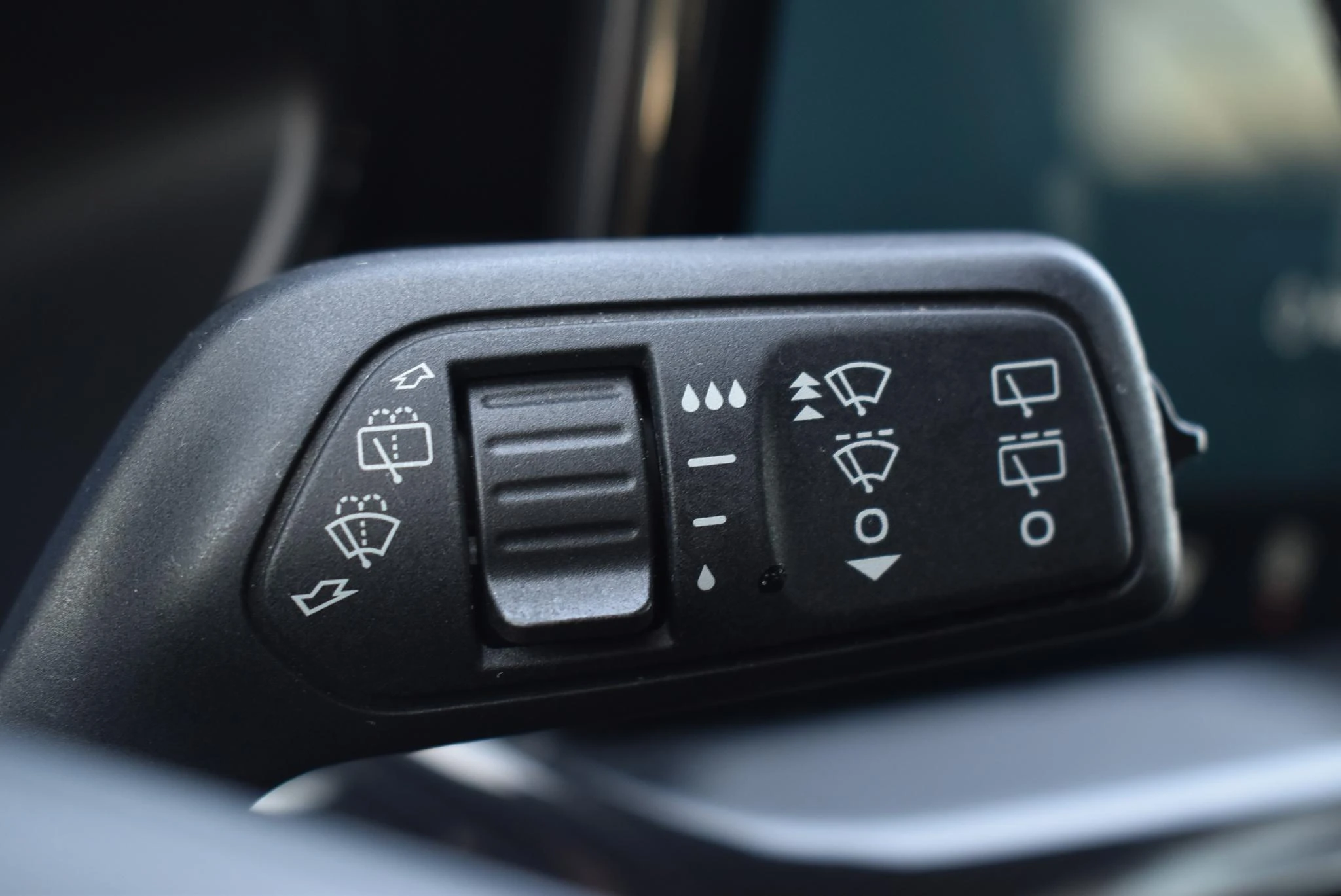 Ford-Focus-image-26