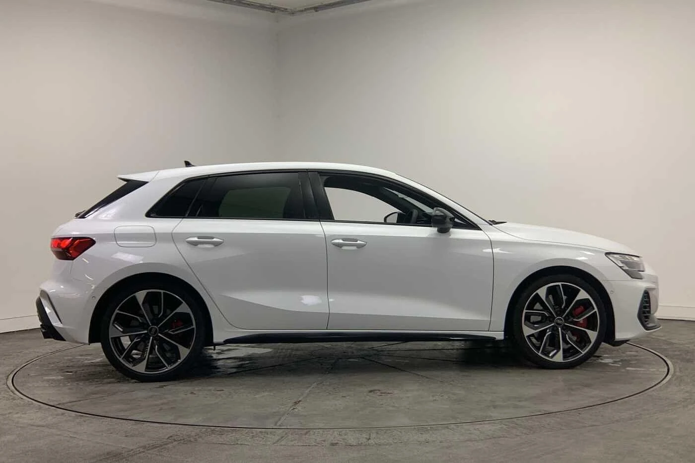 Audi-S3-image-3