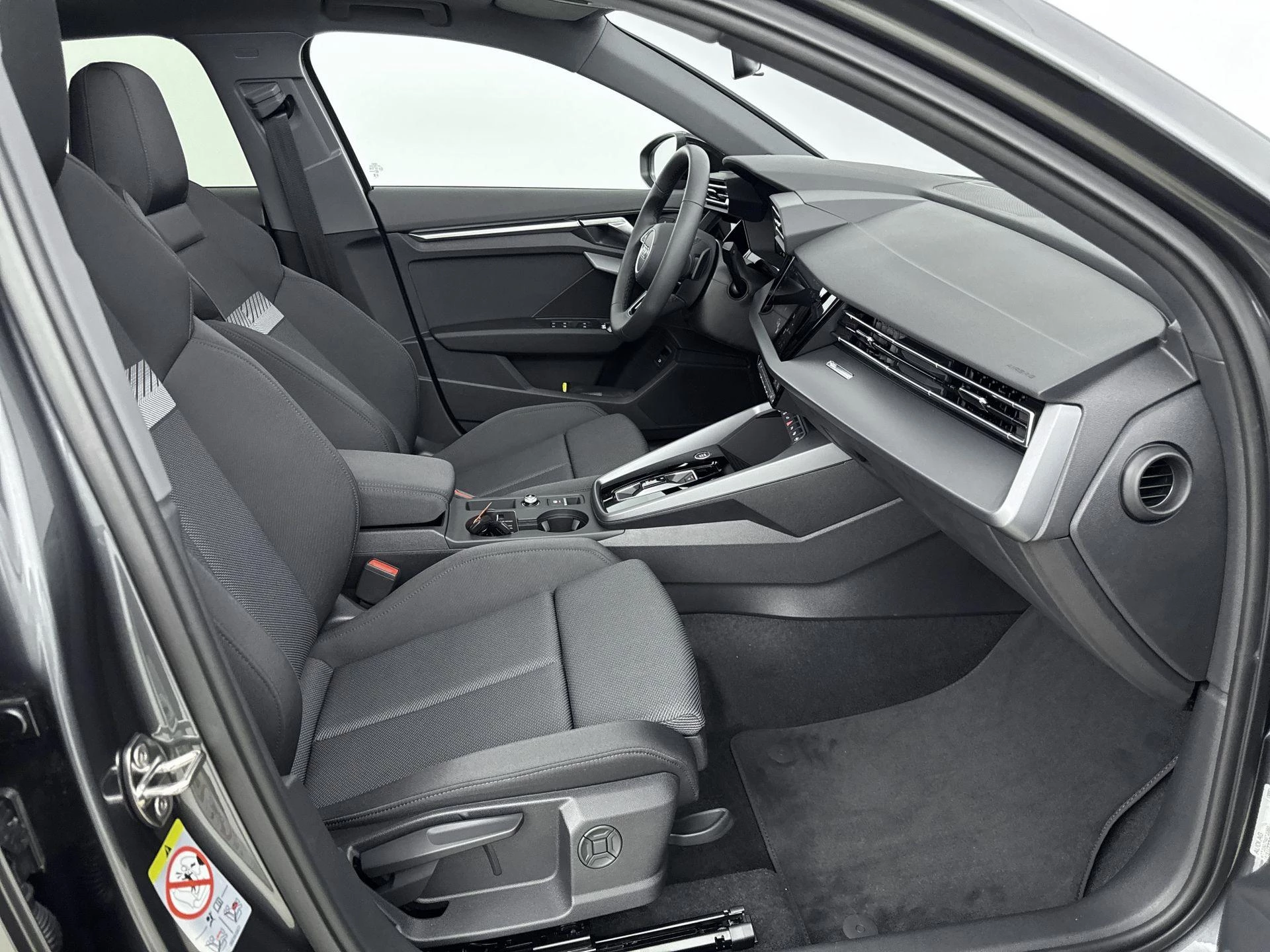 Audi-A3-image-21