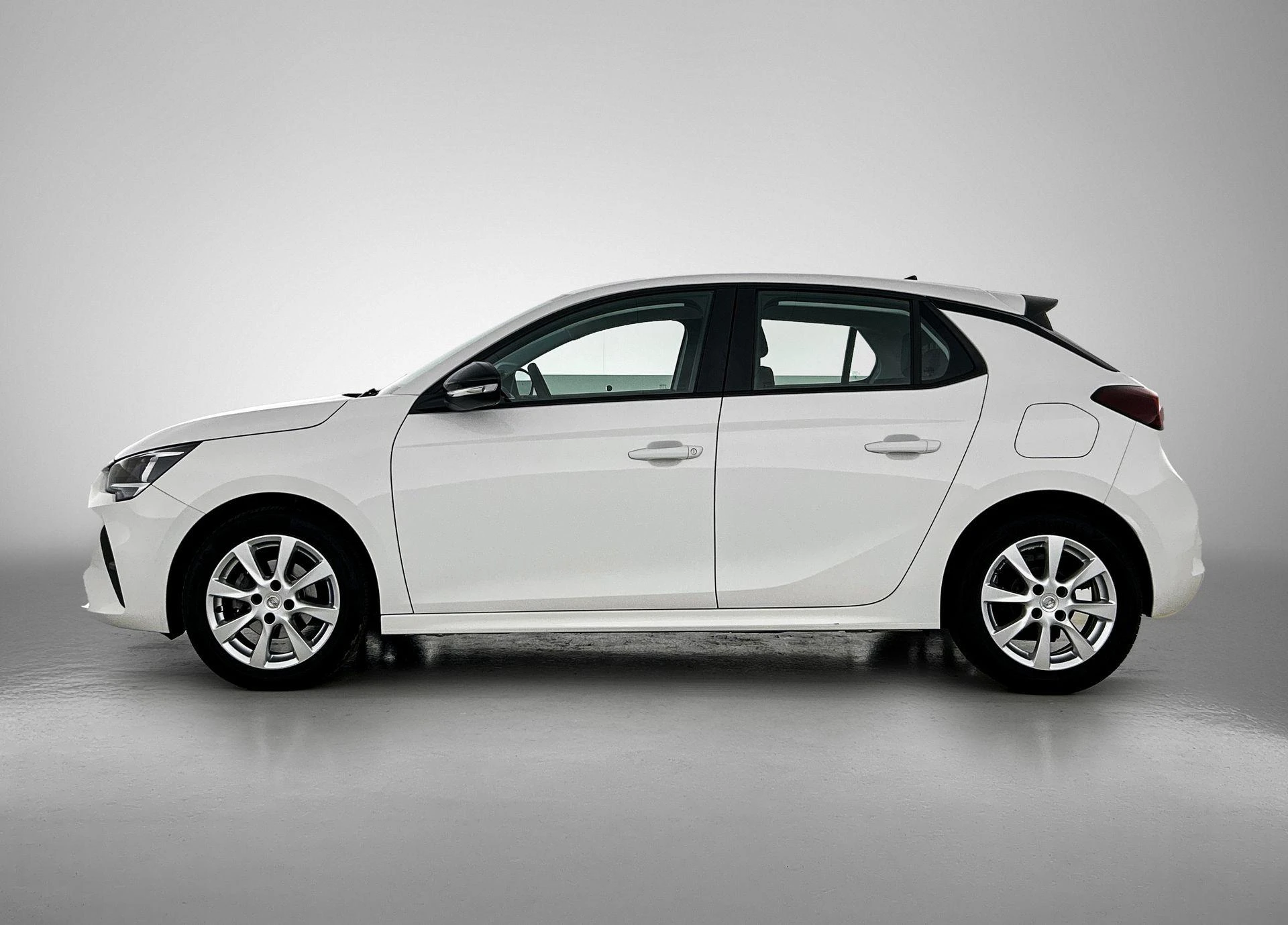 Opel-Corsa-image-1