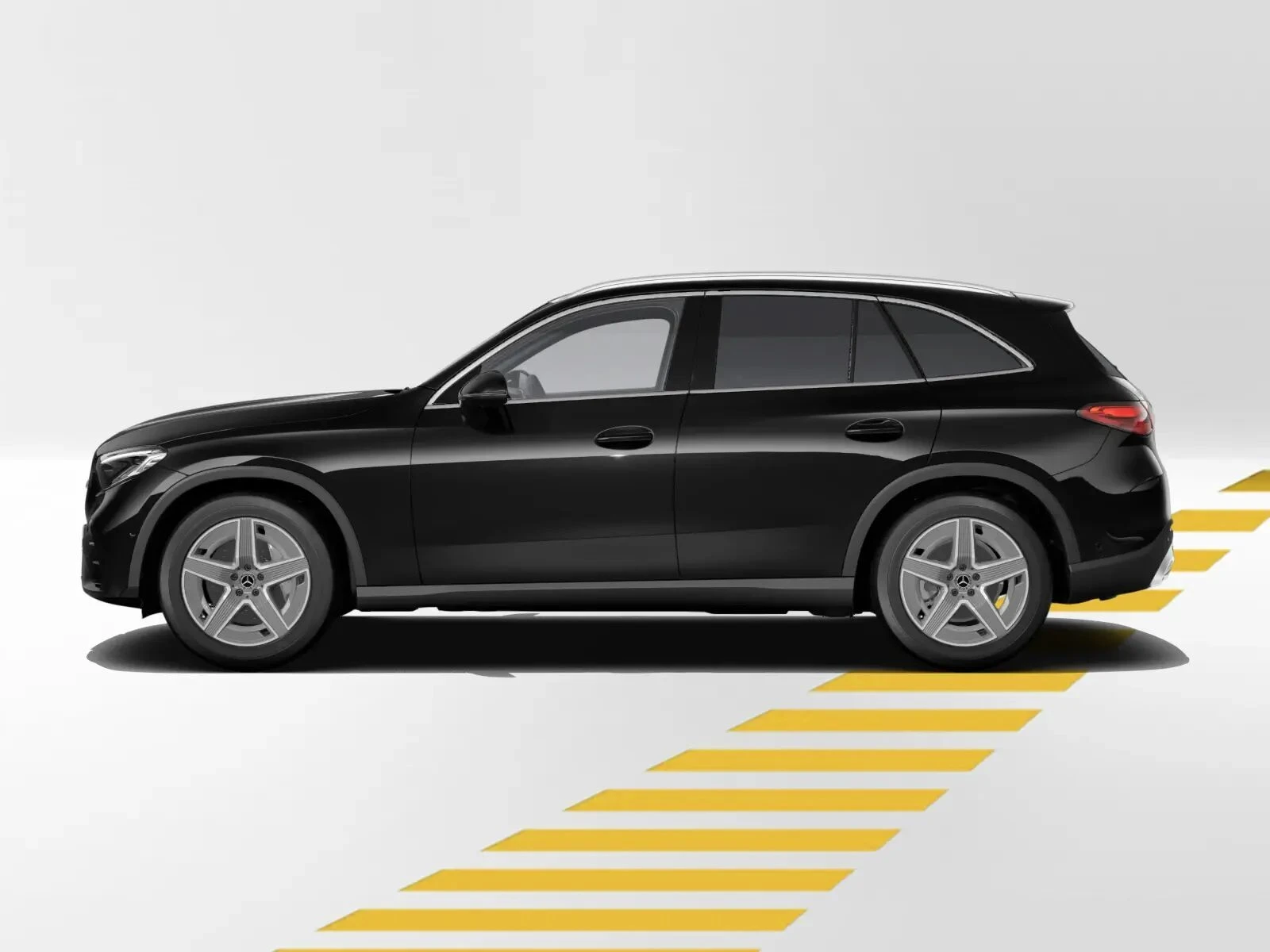 Mercedes-Benz-GLC 300 d-image-3