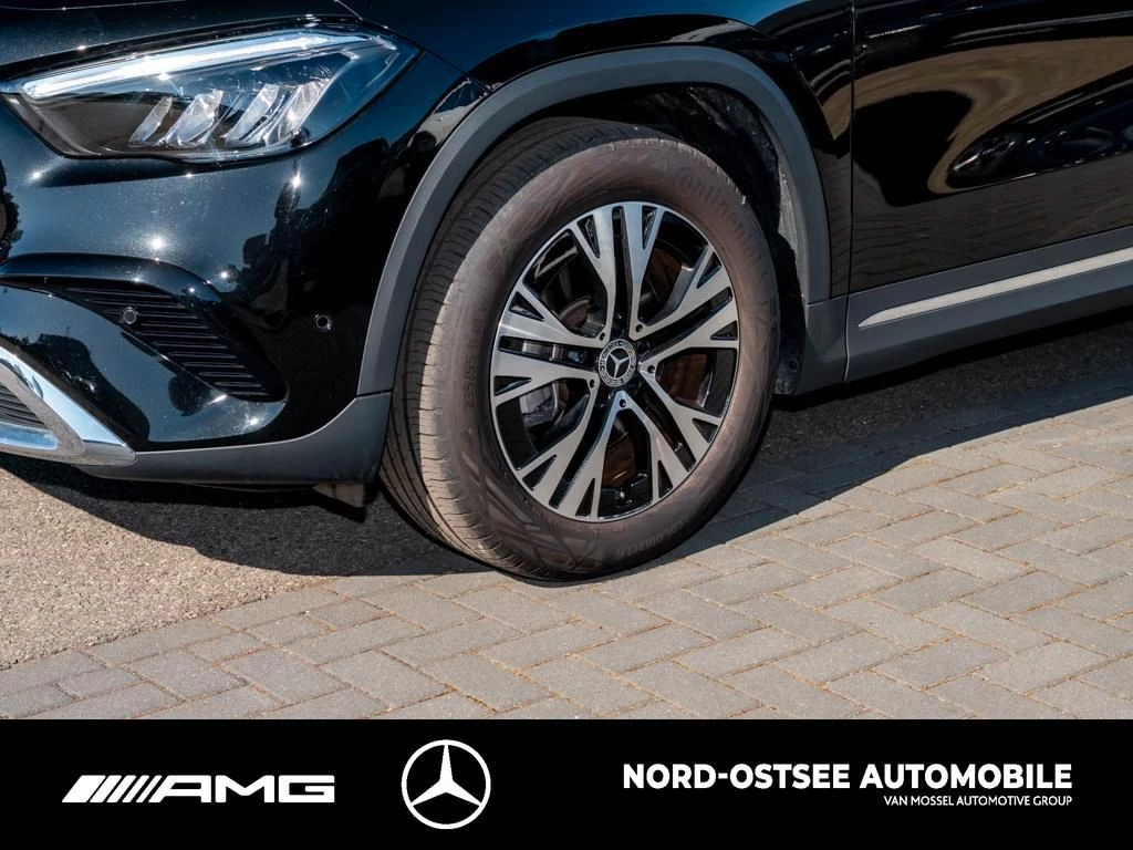 Mercedes-Benz-GLA-image-4