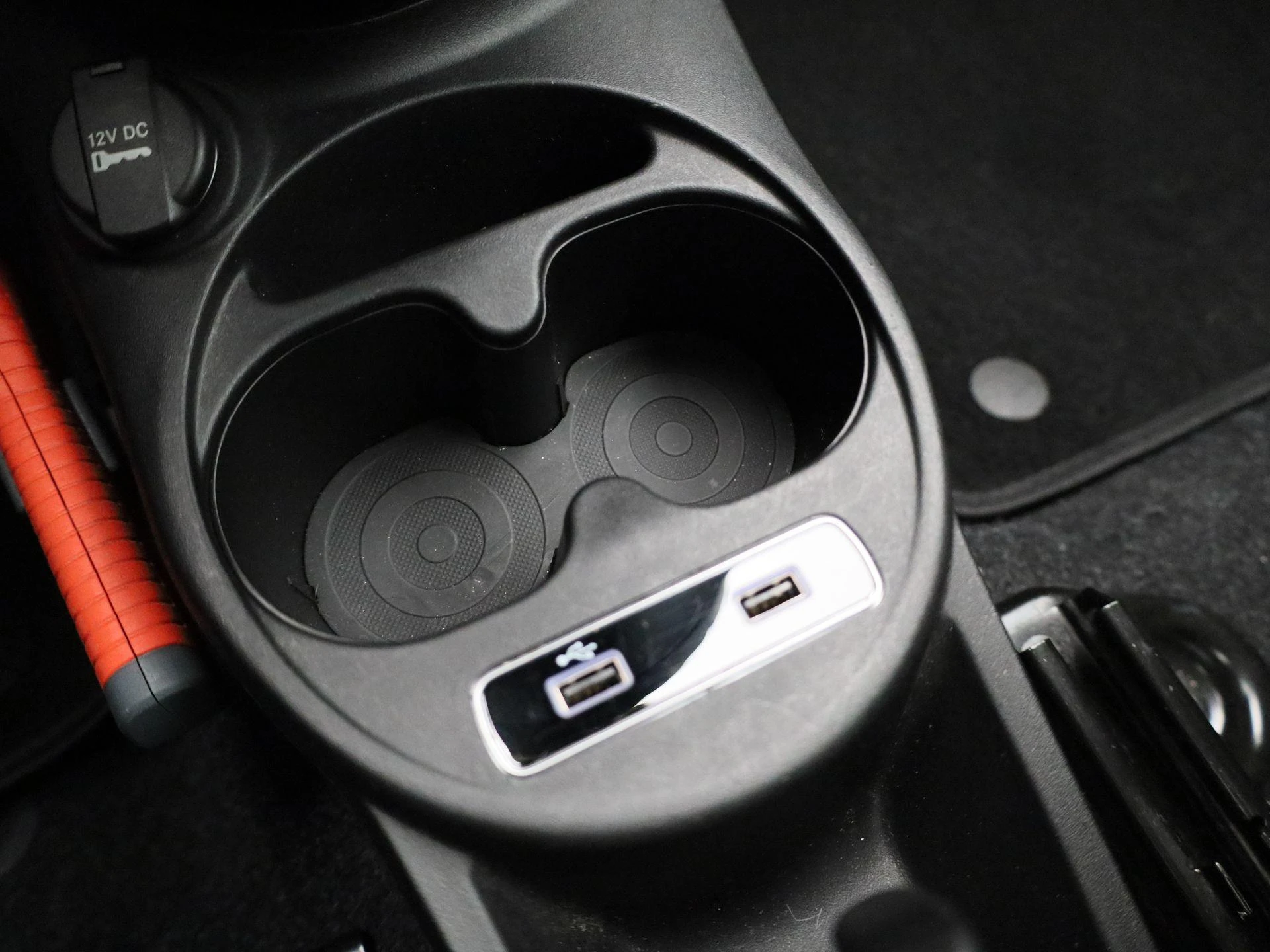 Fiat-500-image-25