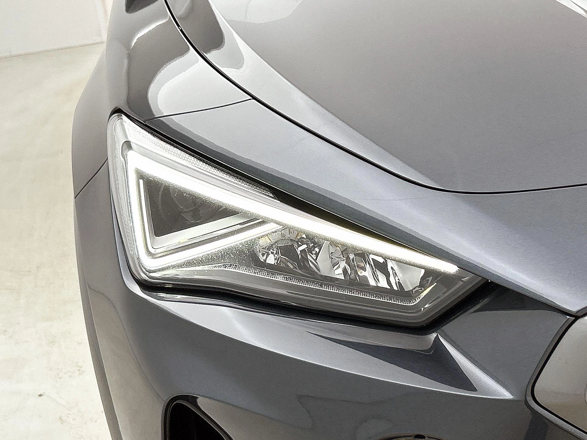 CUPRA-Formentor-image-20