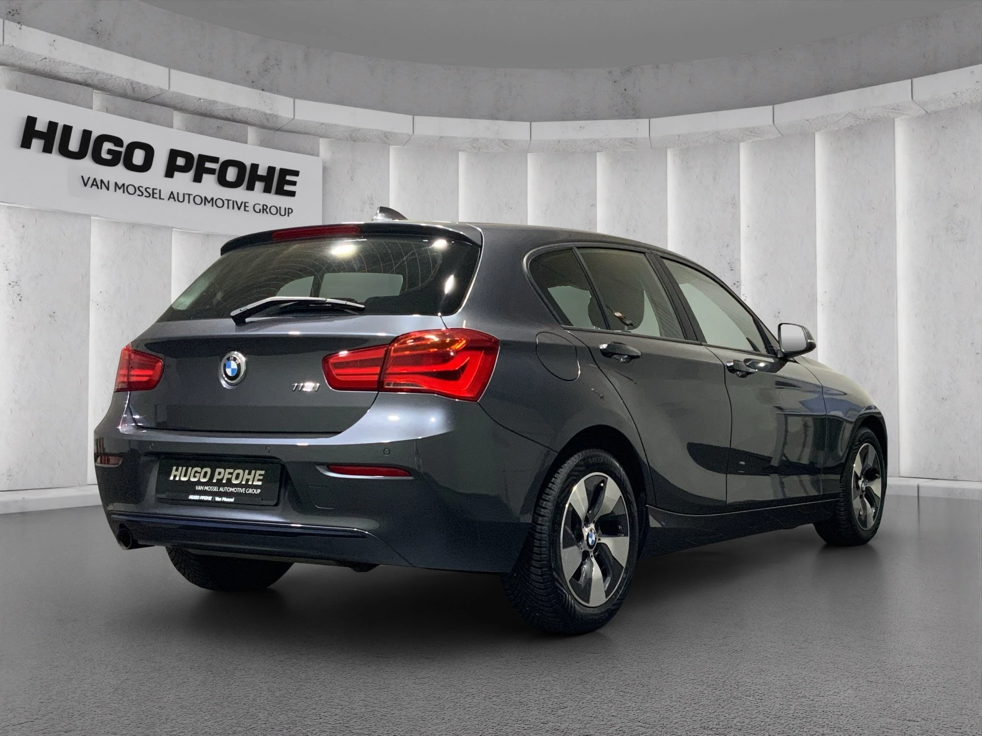 BMW-1er Reihe-image-4