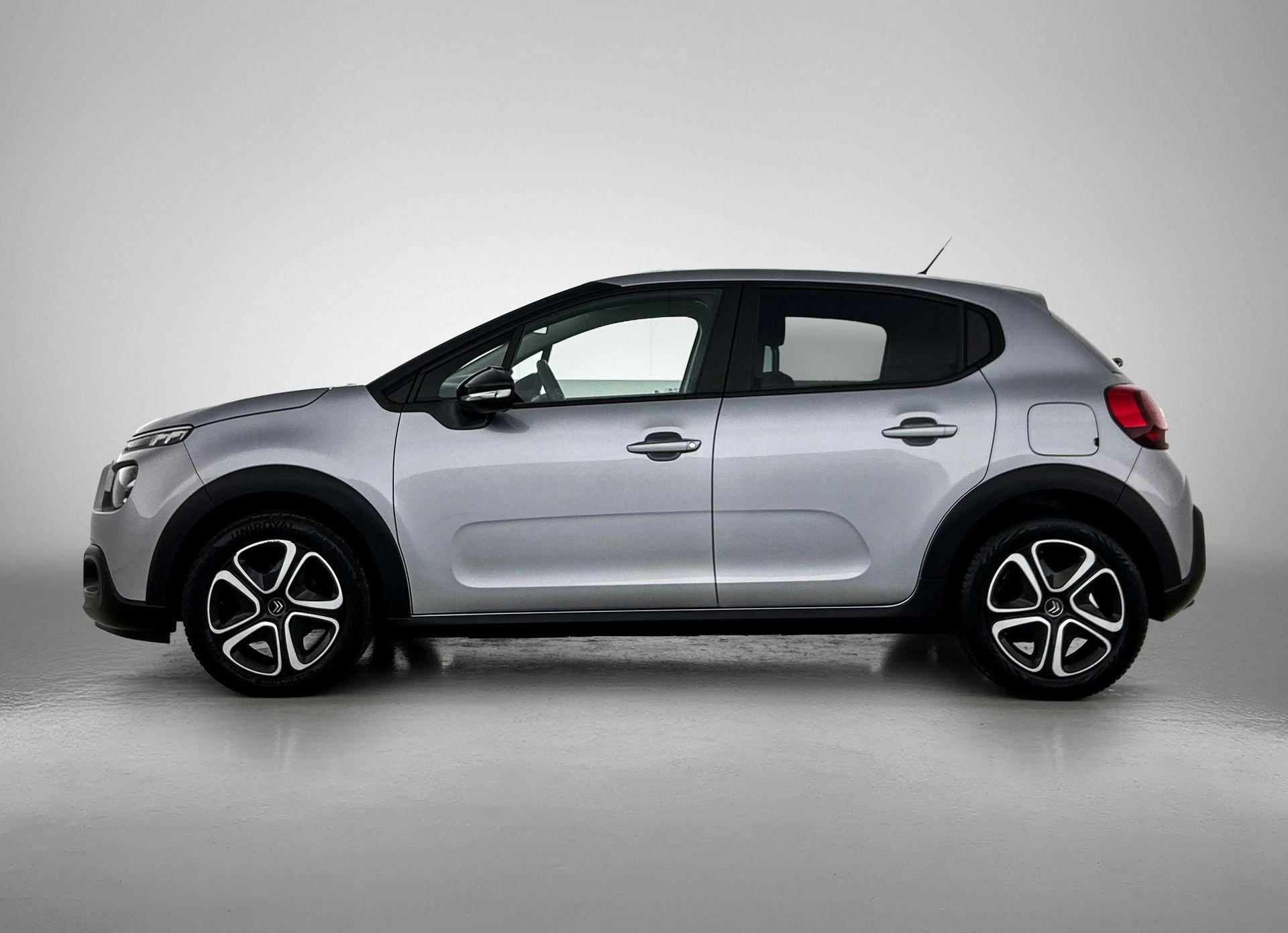 Citroën-C3-image-1