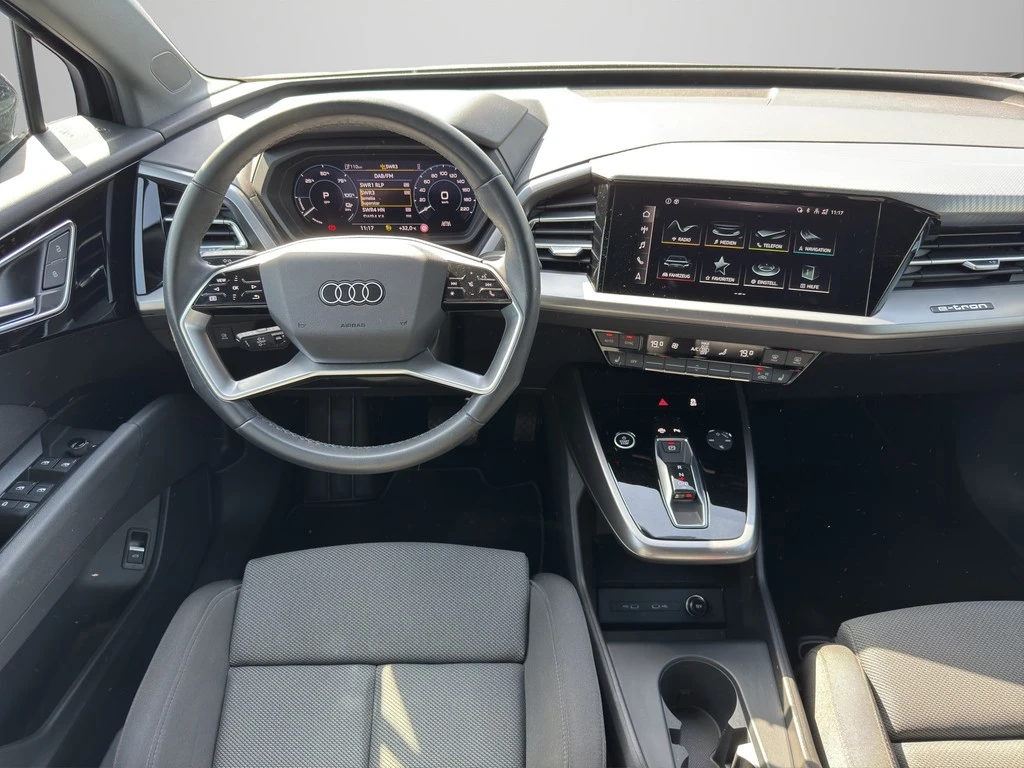 Audi-Q4 e-tron-image-9