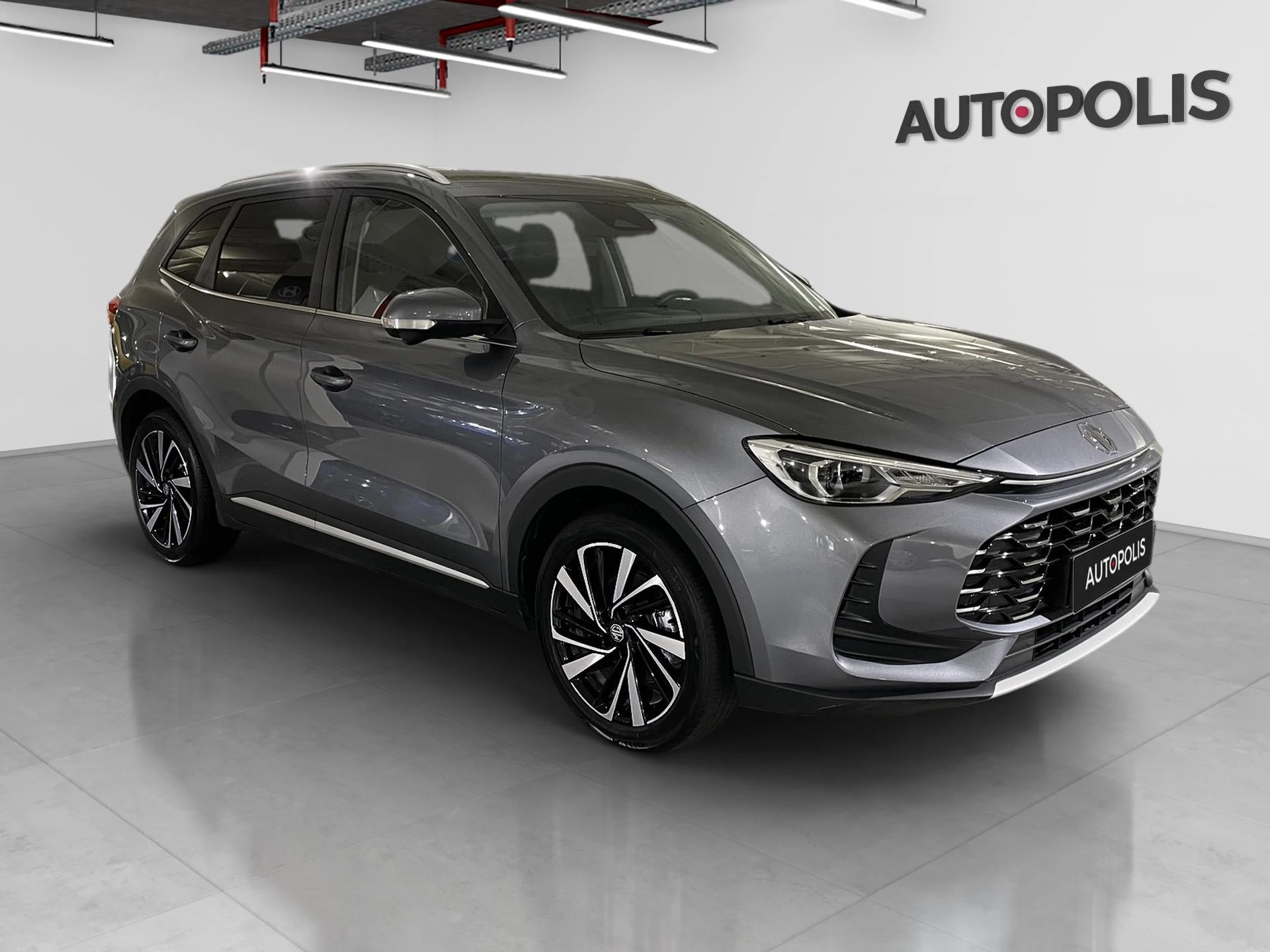 MG-ZS-image-17
