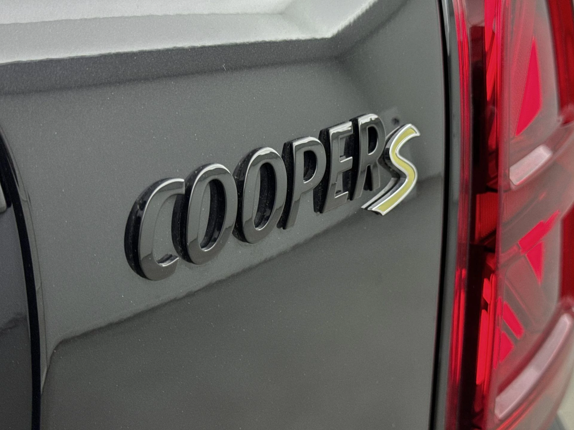 MINI-Countryman-image-13