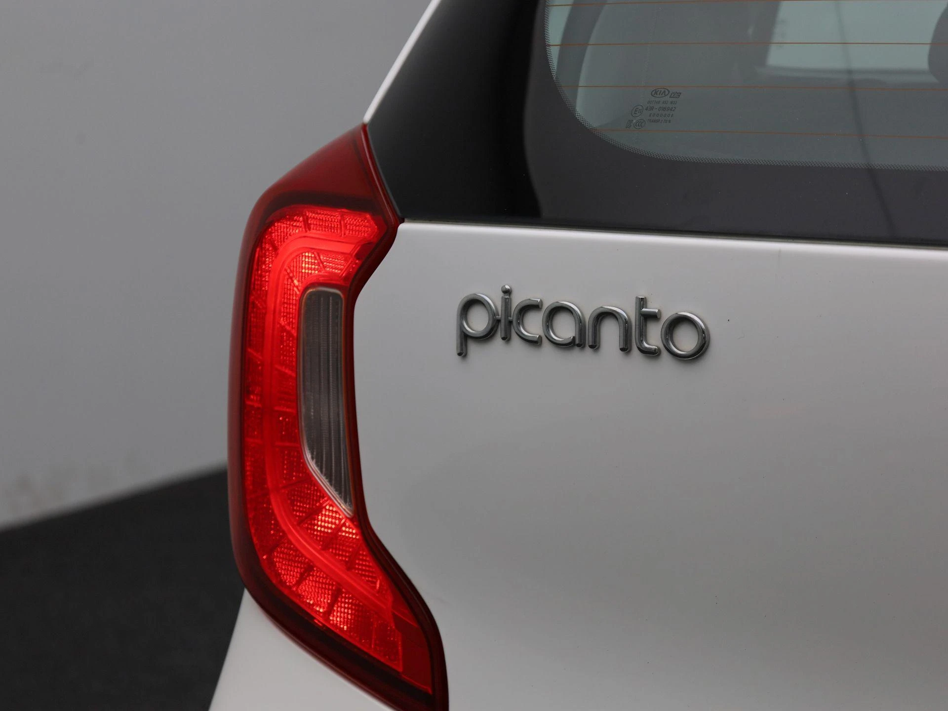 Kia-Picanto-image-29