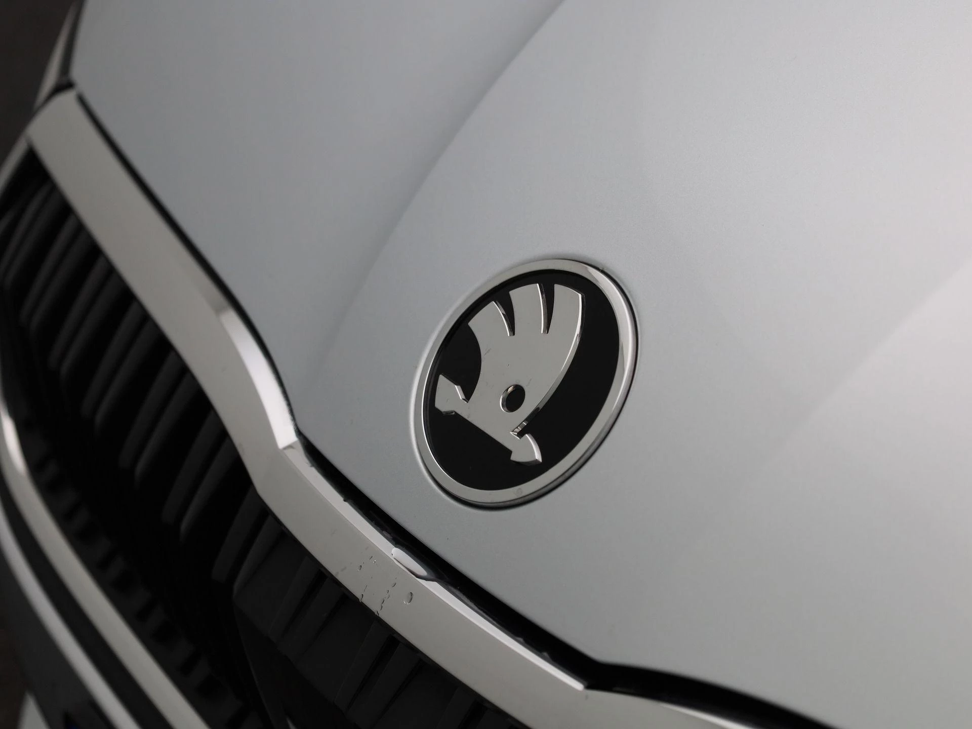 Škoda-Octavia-image-34