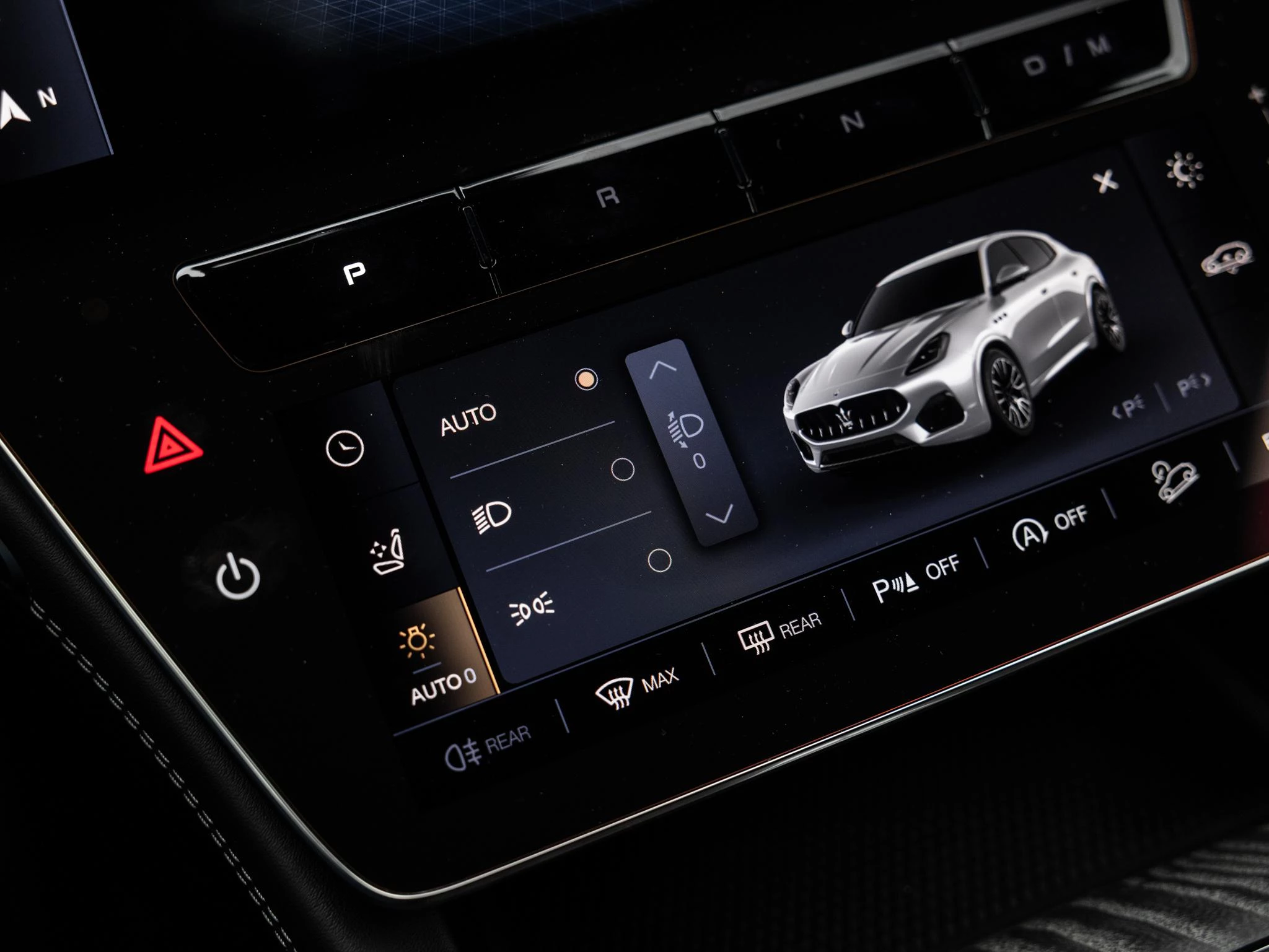 Maserati-Grecale-image-59