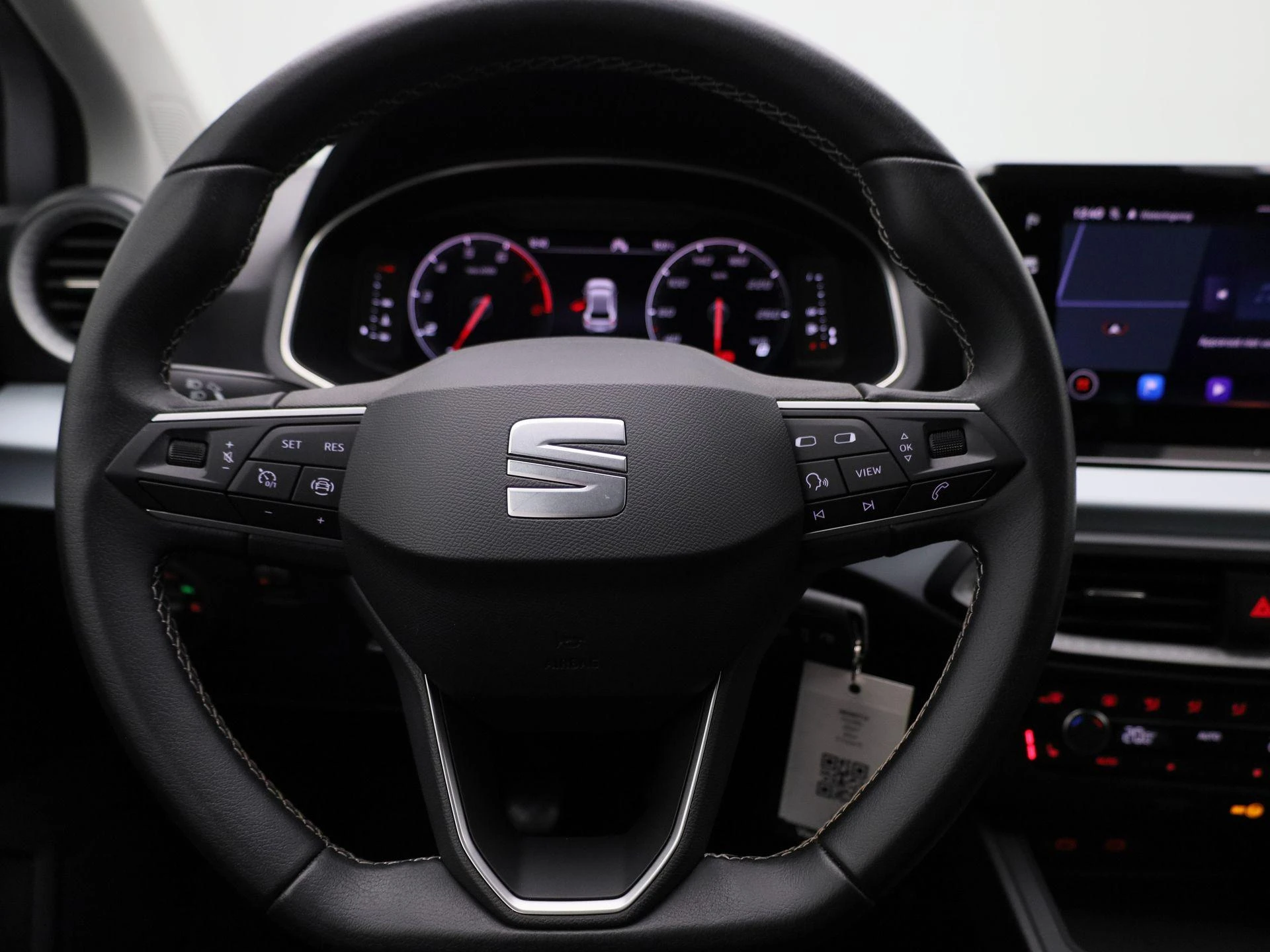 SEAT-Ibiza-image-6