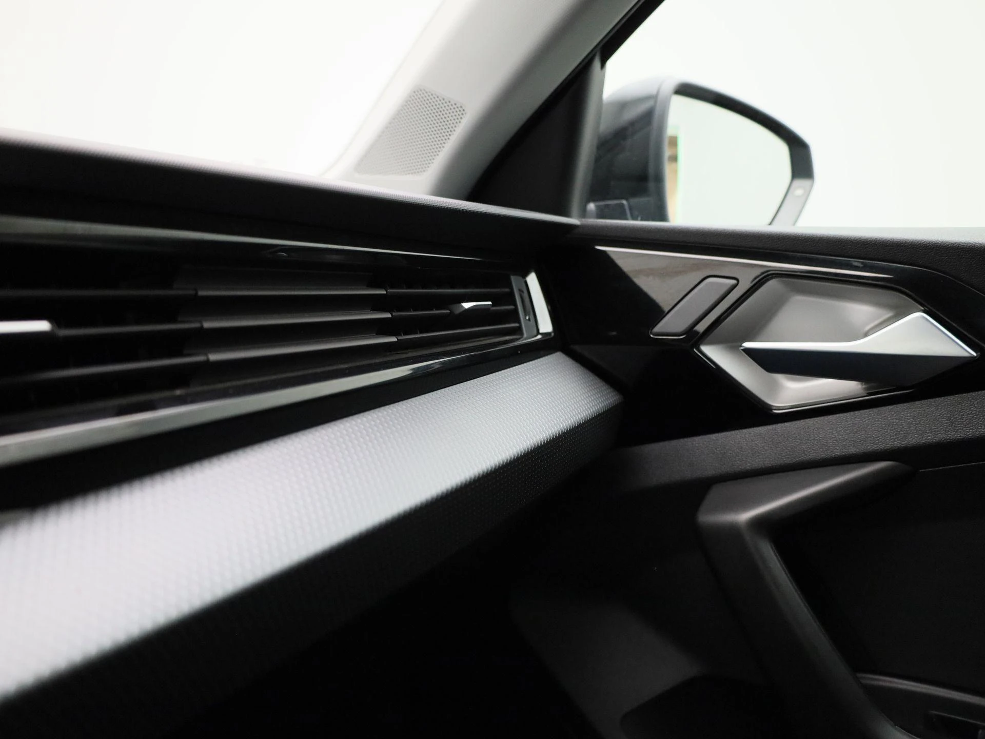 Audi-A1 Sportback-image-25