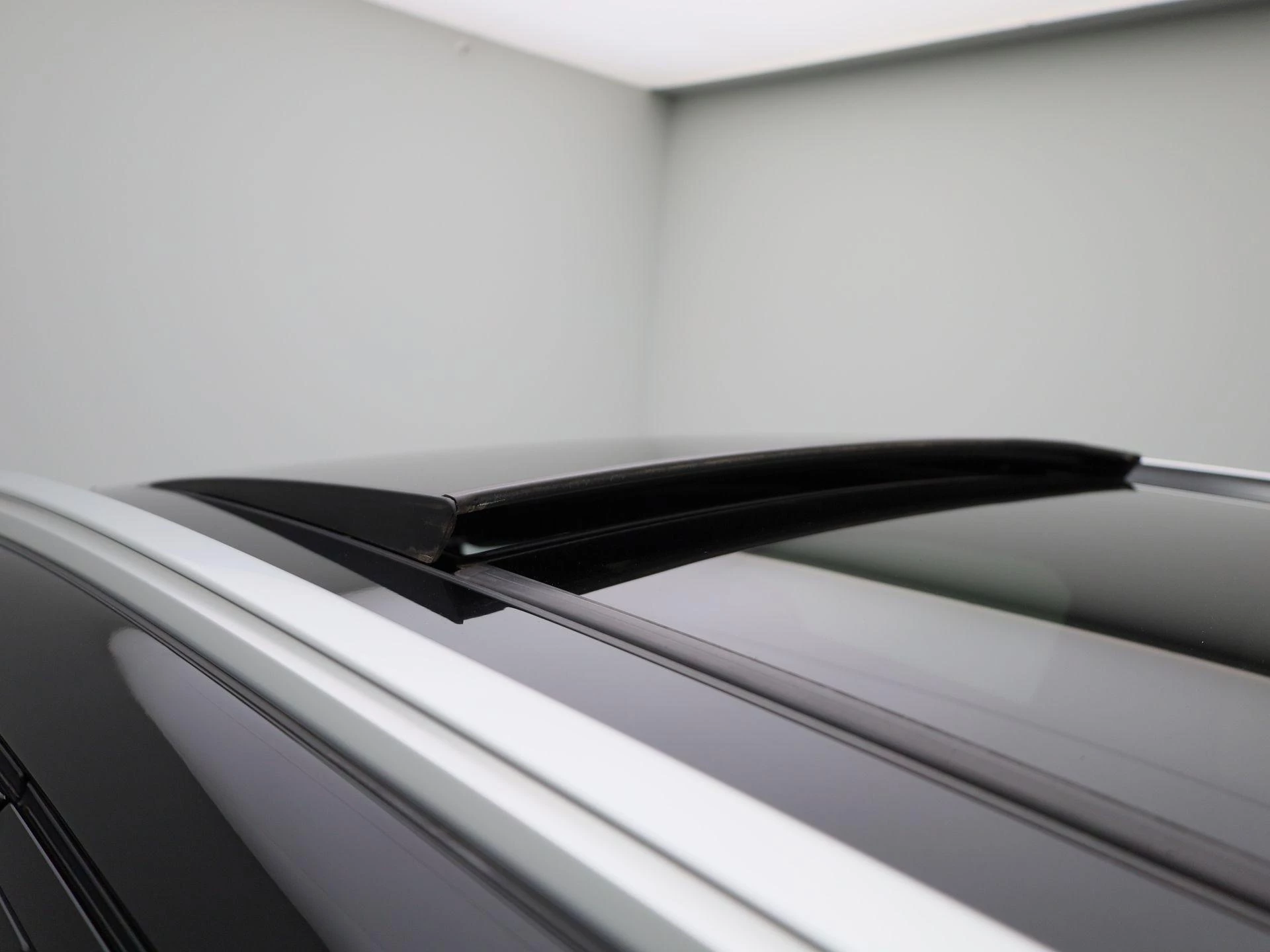 BMW X3 sDrive18d (110 kW)