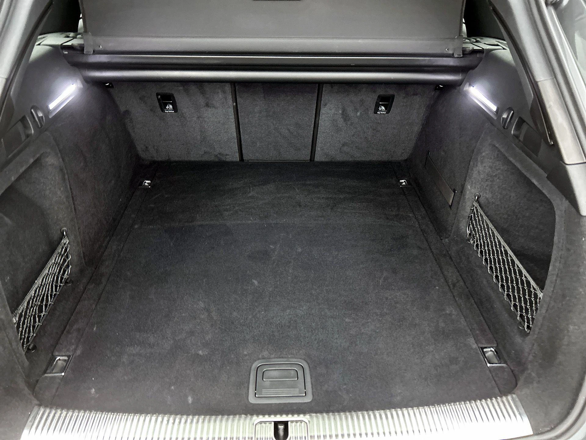 Audi-A4-image-31
