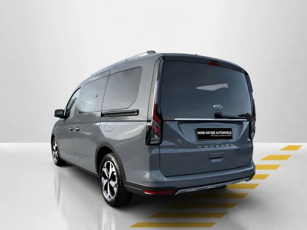 Ford-Tourneo Connect-image-6