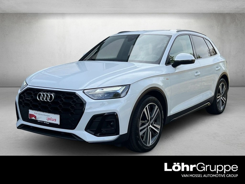 Audi-Q5-image-0
