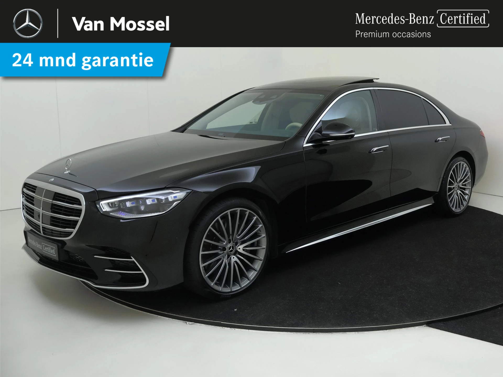 Mercedes-Benz-S-Klasse-image-0