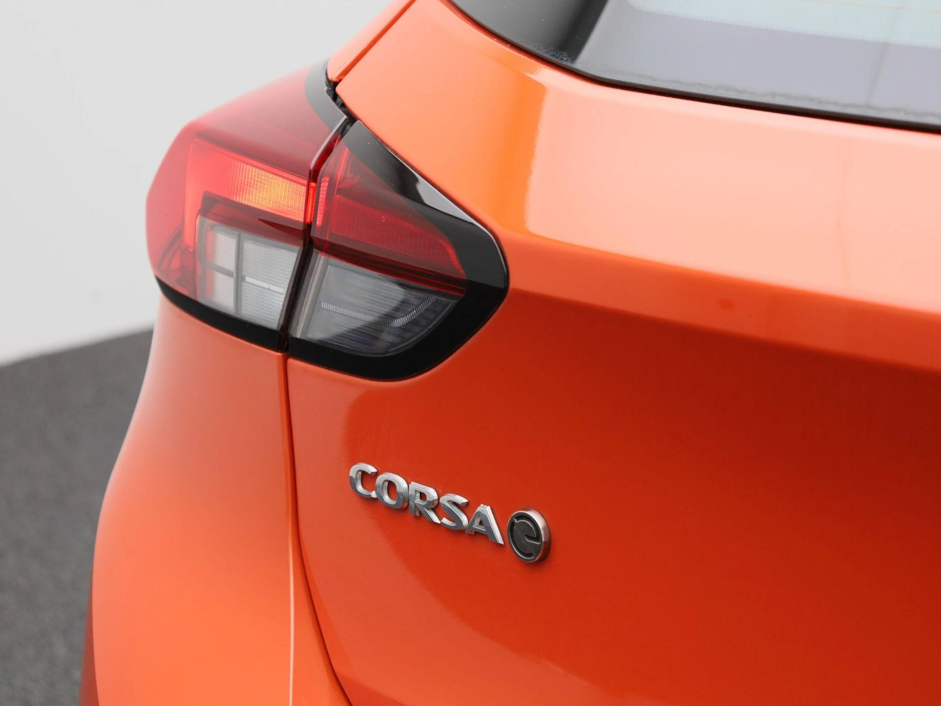Opel-Corsa-e-image-37