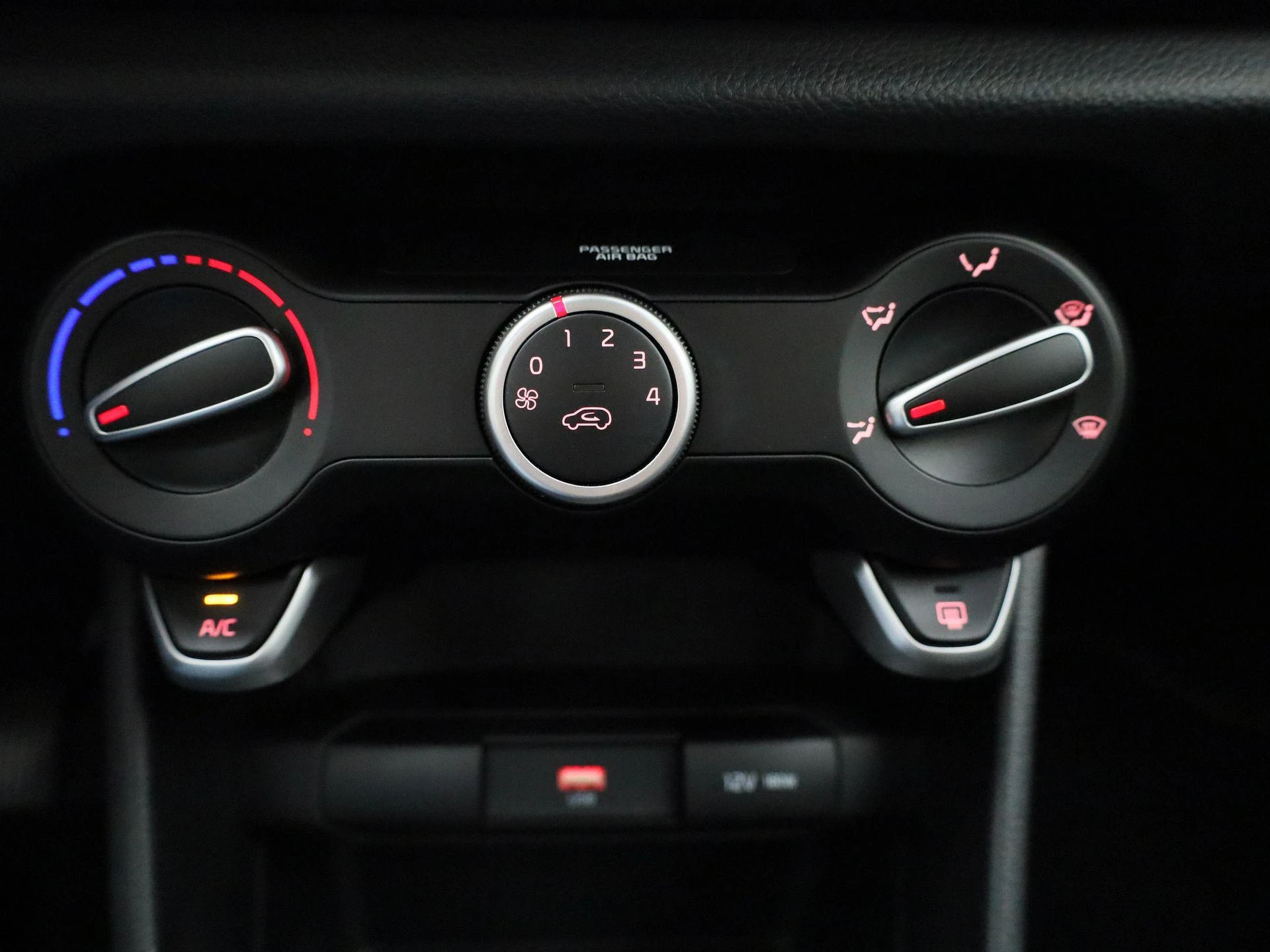 Kia-Picanto-image-18